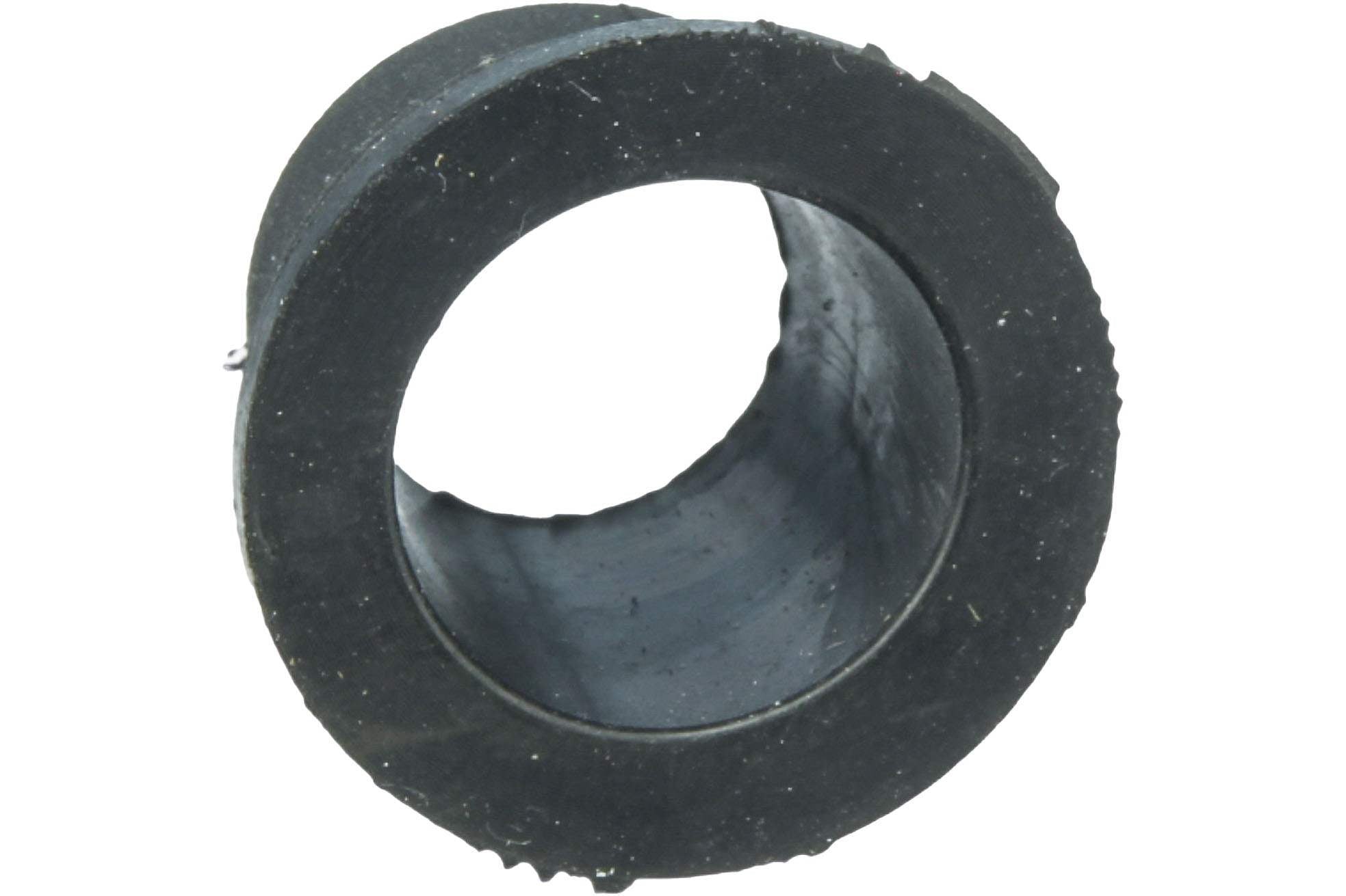 URO Washer Fluid Level Sensor Seal 61311369343
