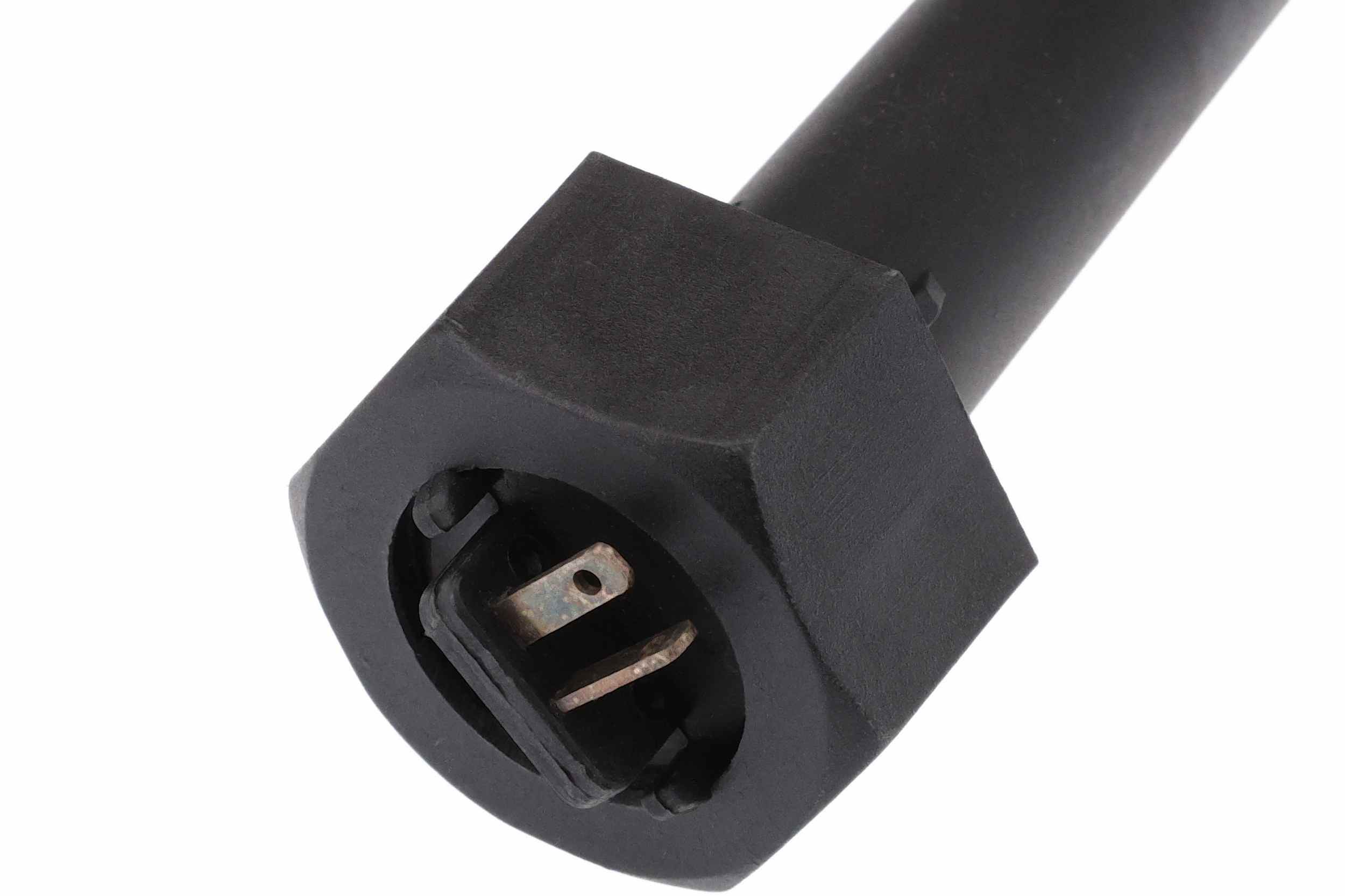 URO Engine Coolant Level Sensor 61311375715