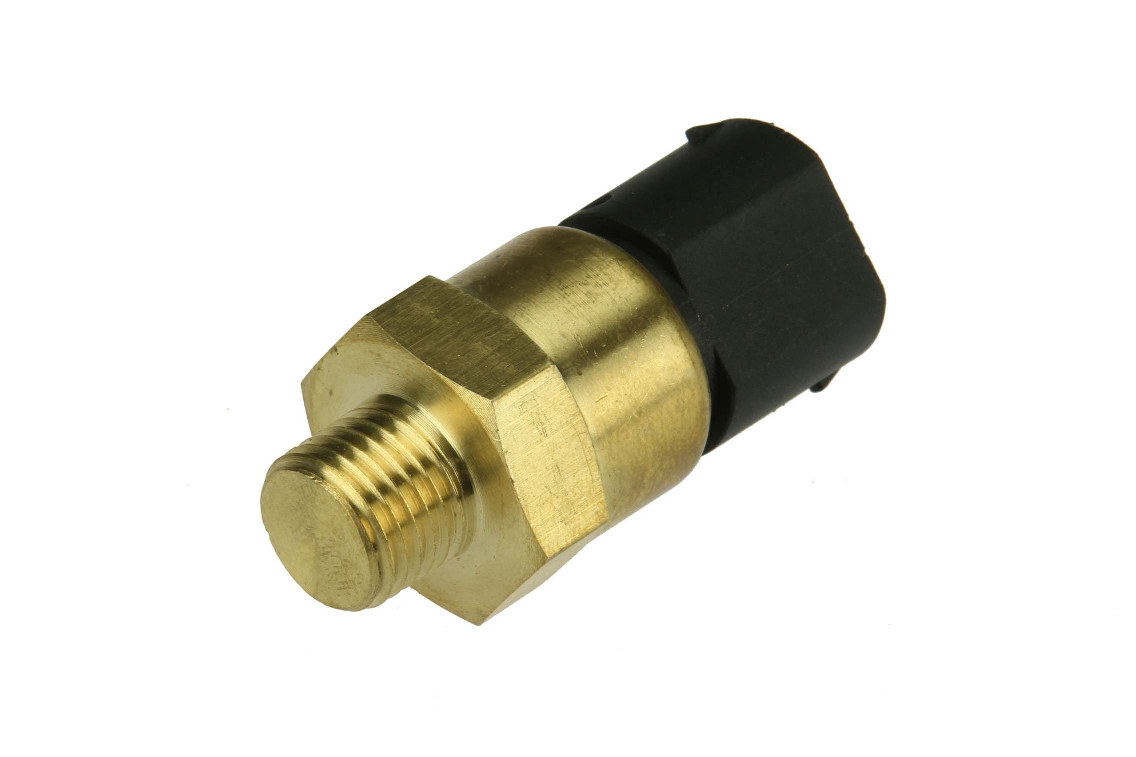 URO Engine Cooling Fan Switch 61311378073