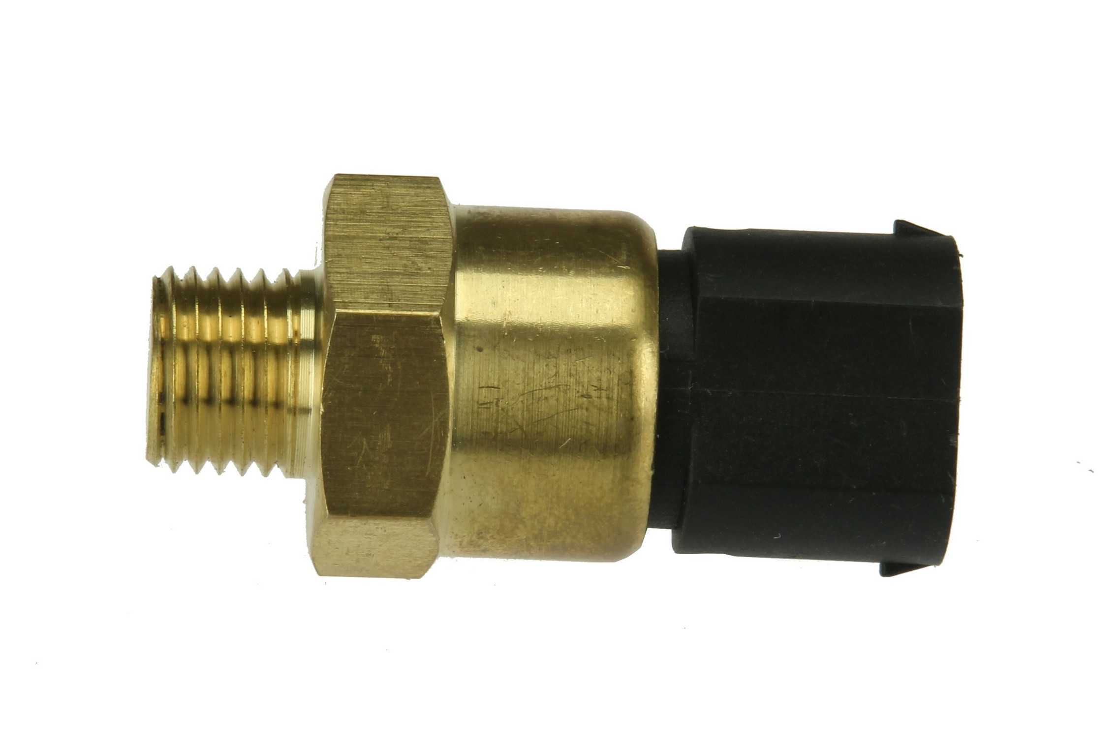 URO Engine Cooling Fan Switch 61311378073