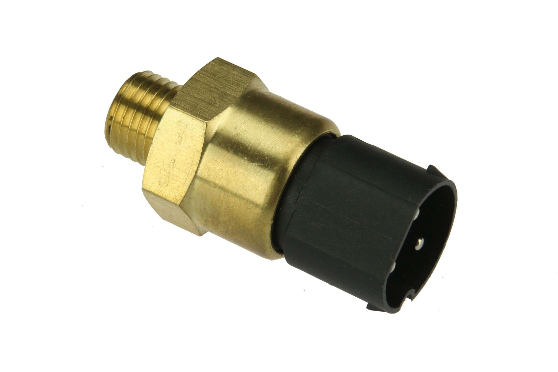 URO Engine Cooling Fan Switch 61311378073