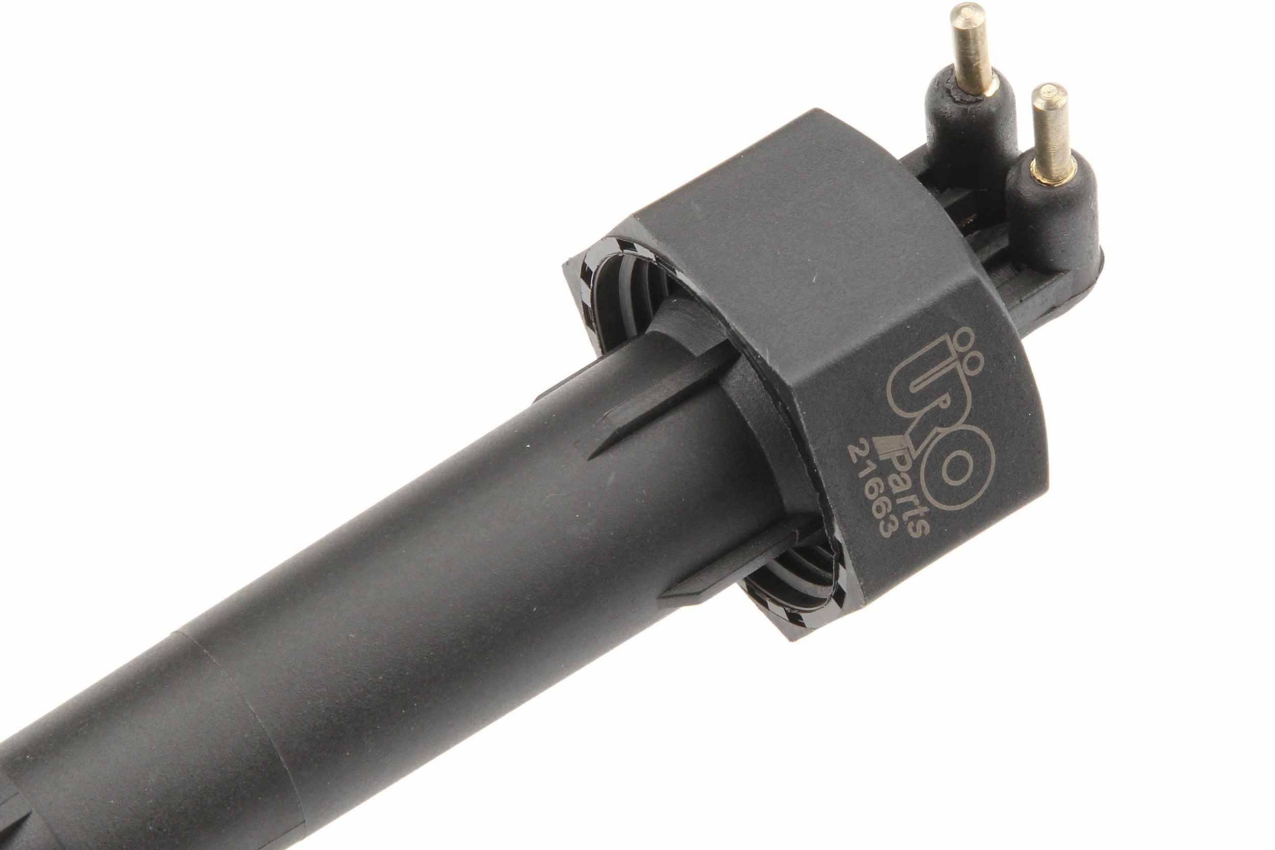 URO Engine Coolant Level Sensor 61311378320