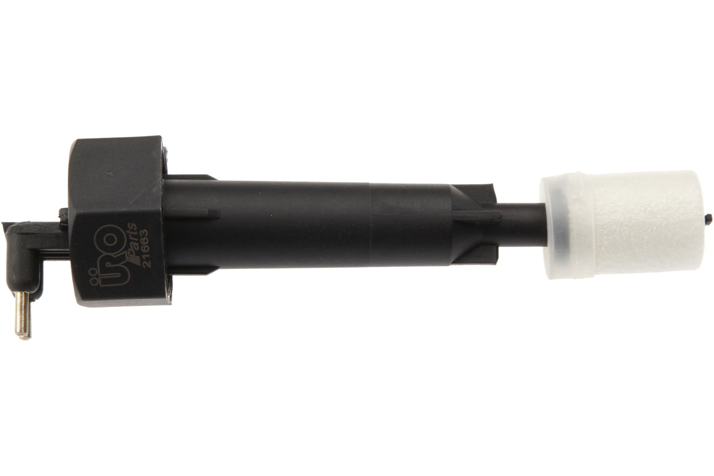 URO Engine Coolant Level Sensor 61311378320
