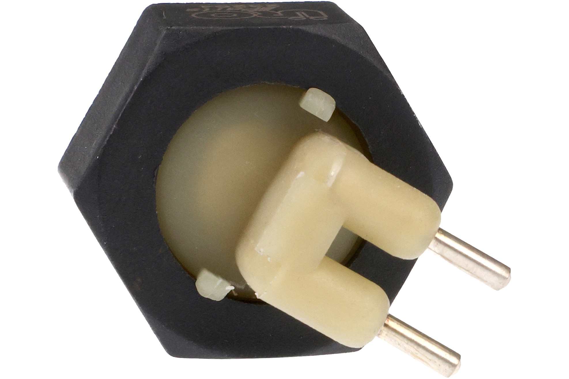 URO Engine Coolant Level Sensor 61311384739