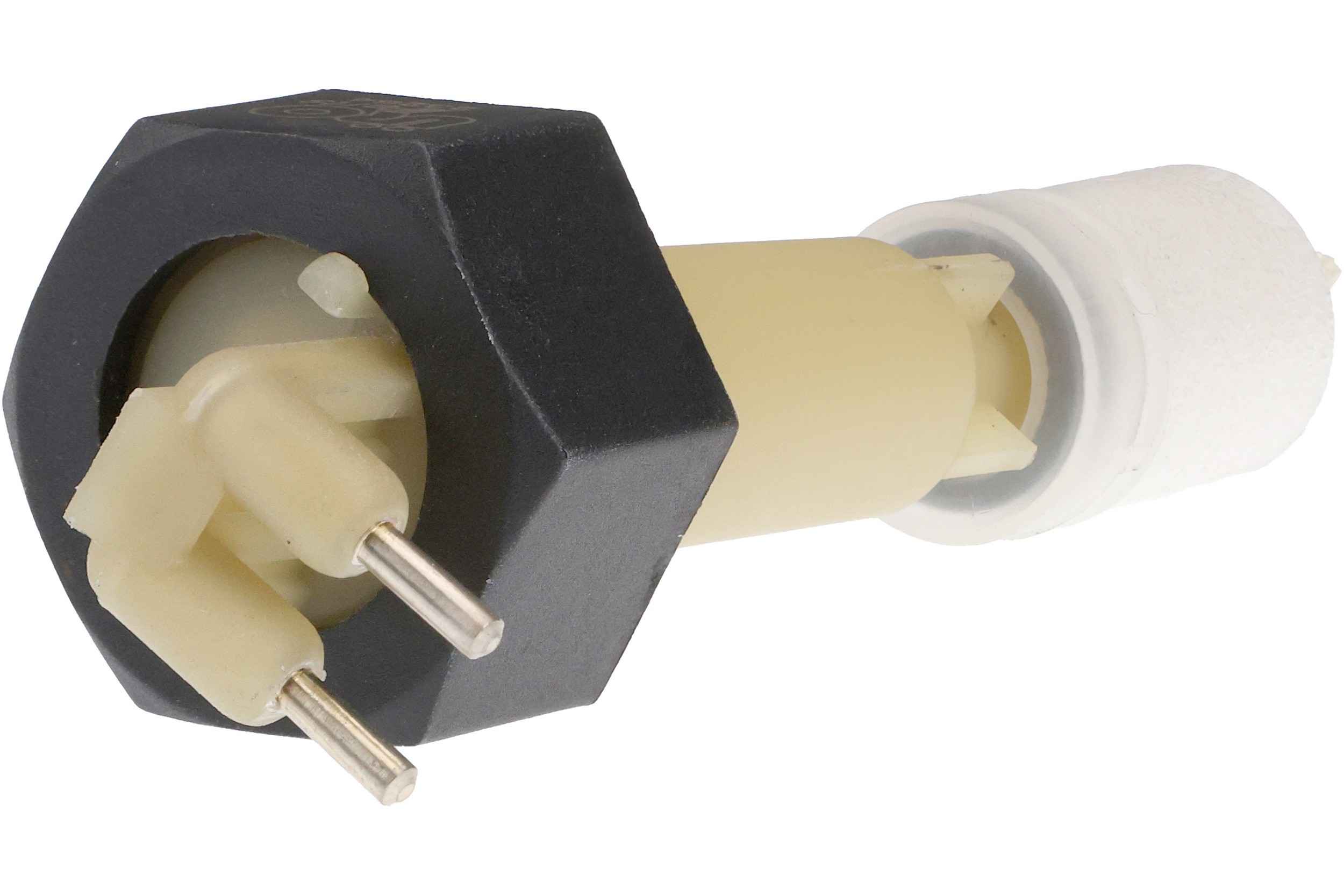 URO Engine Coolant Level Sensor 61311384739