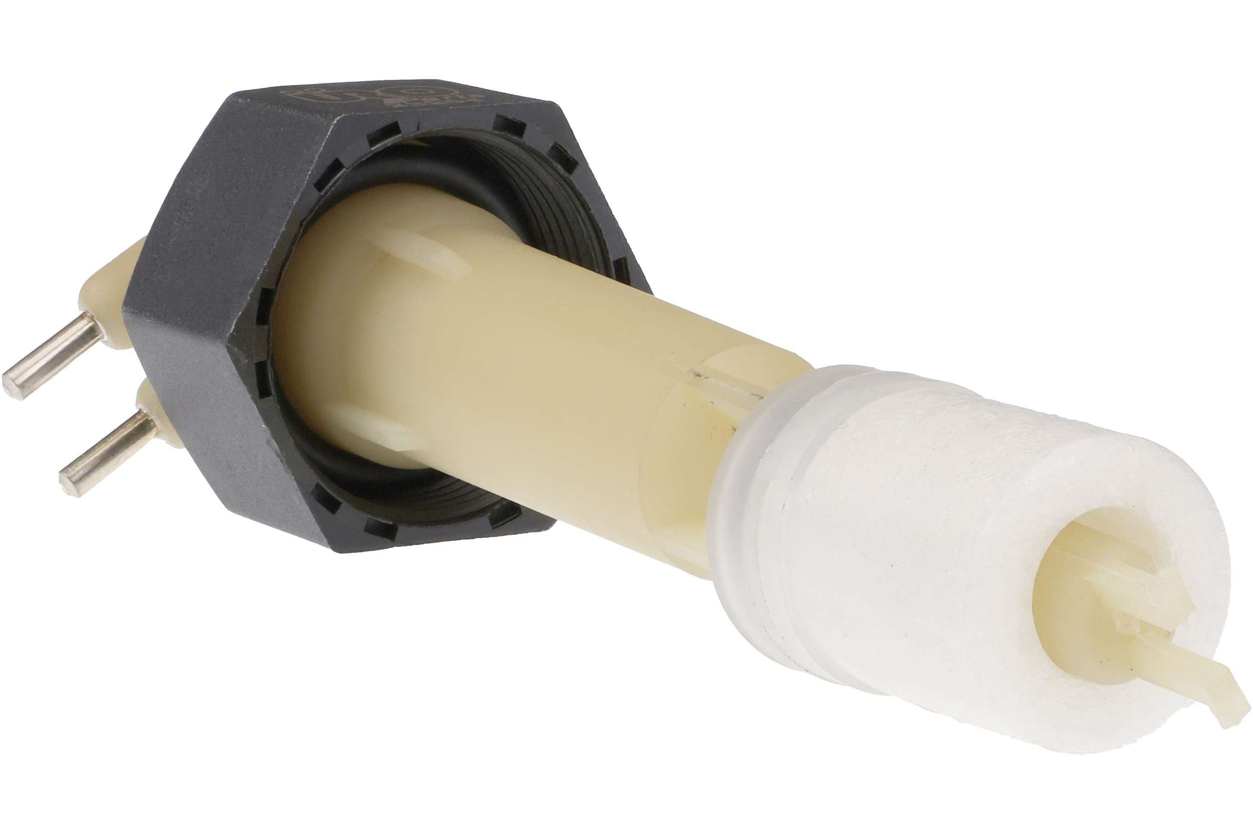 URO Engine Coolant Level Sensor 61311384739
