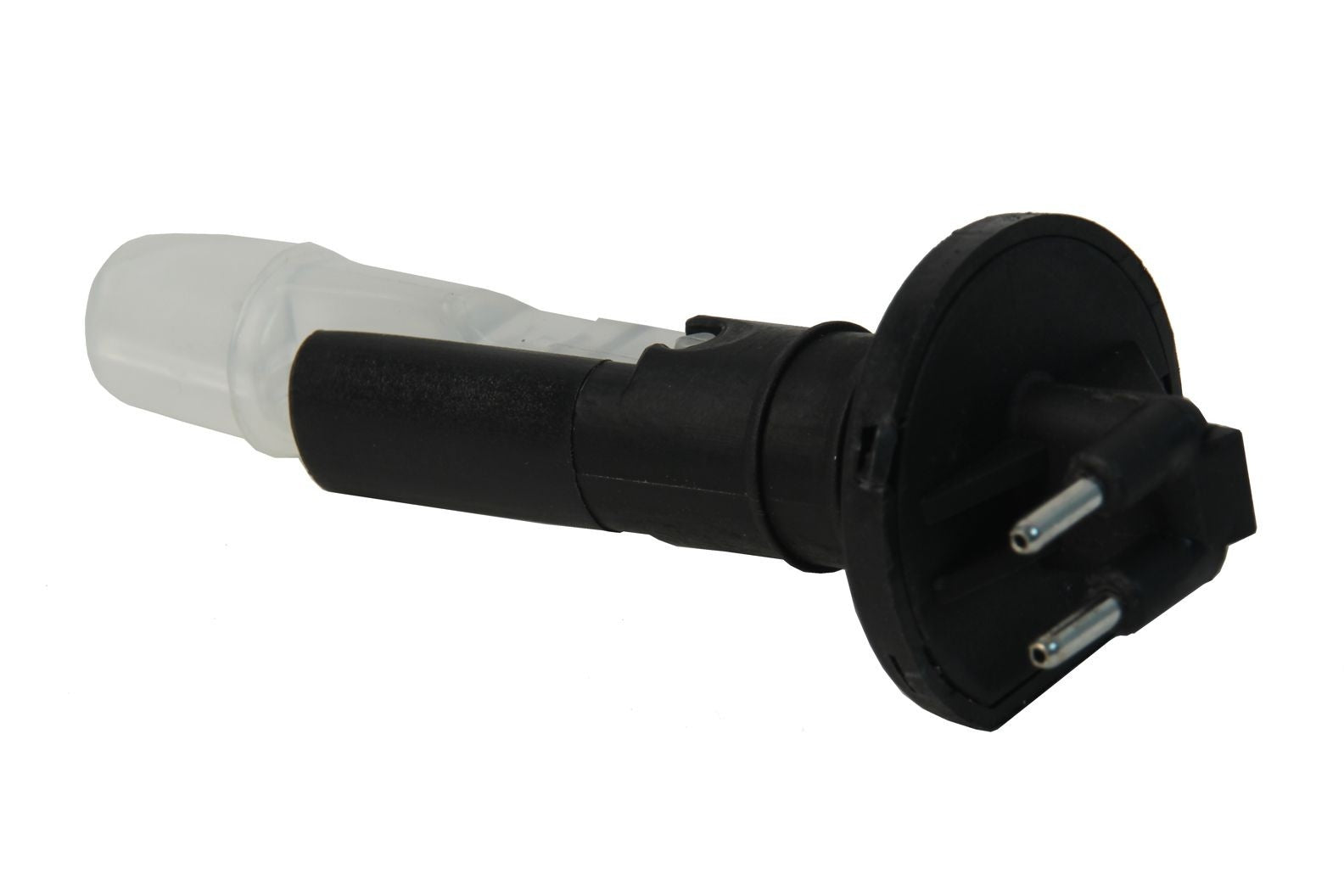 URO Washer Fluid Level Sensor 61311388548