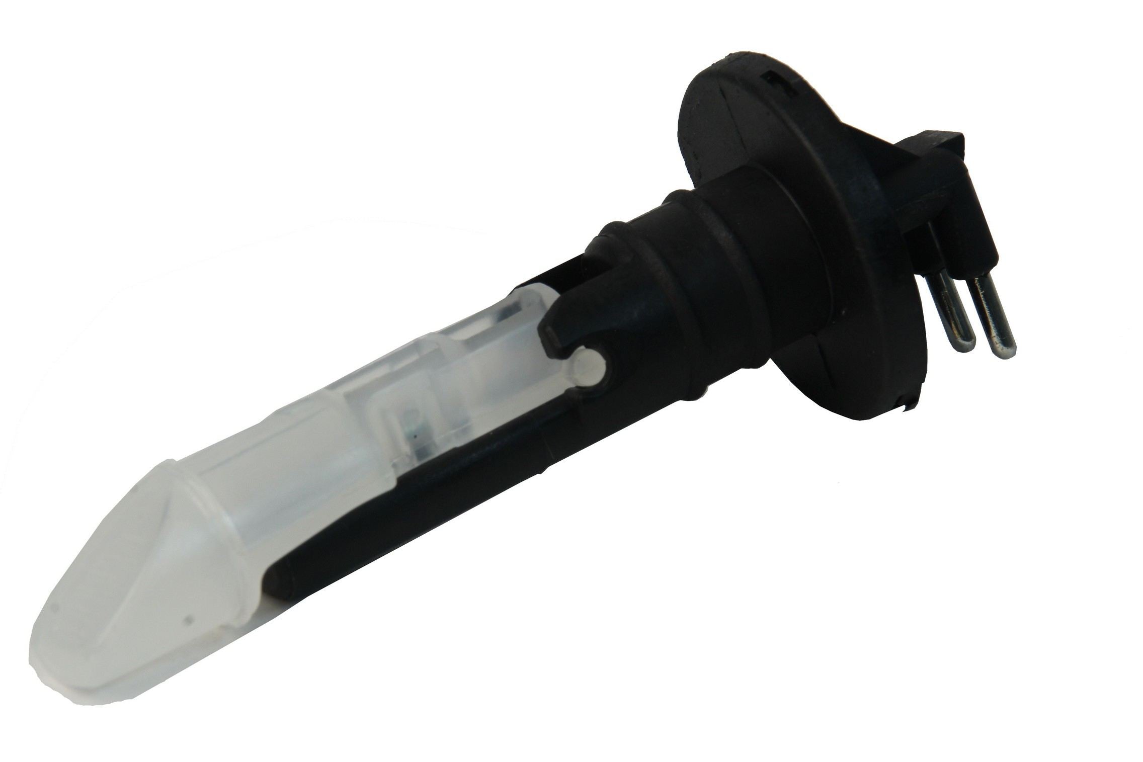 URO Washer Fluid Level Sensor 61311388548