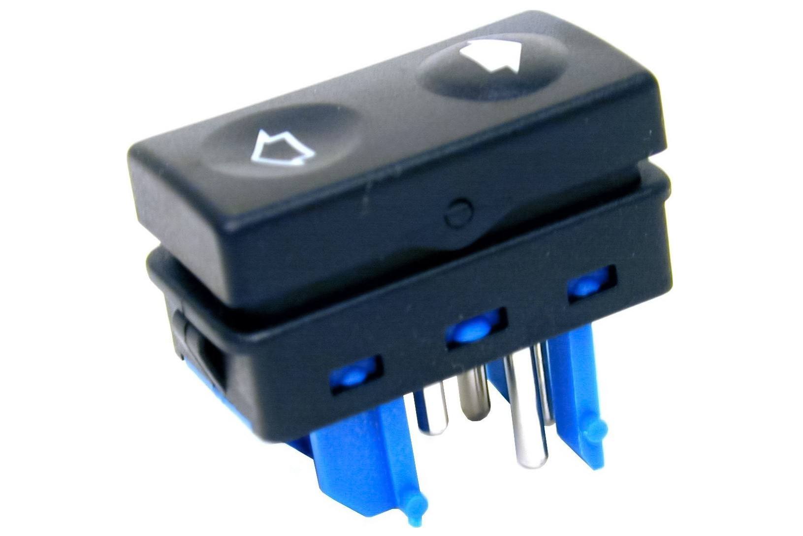 URO Door Window Switch 61311393361