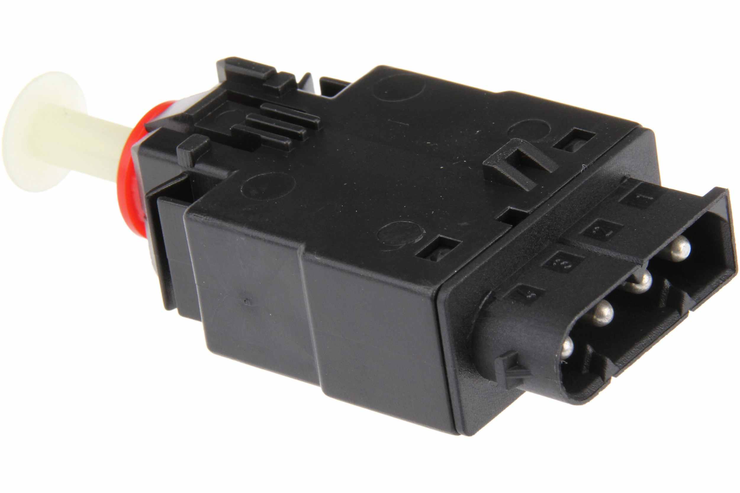 URO Brake Light Switch 61318360417