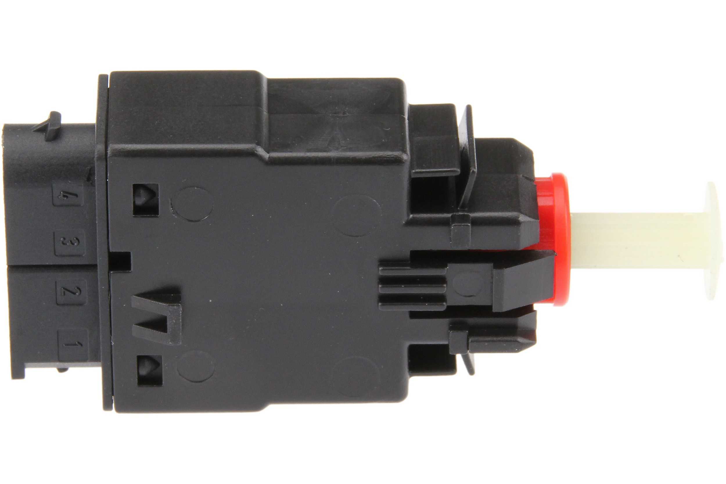 URO Brake Light Switch 61318360417