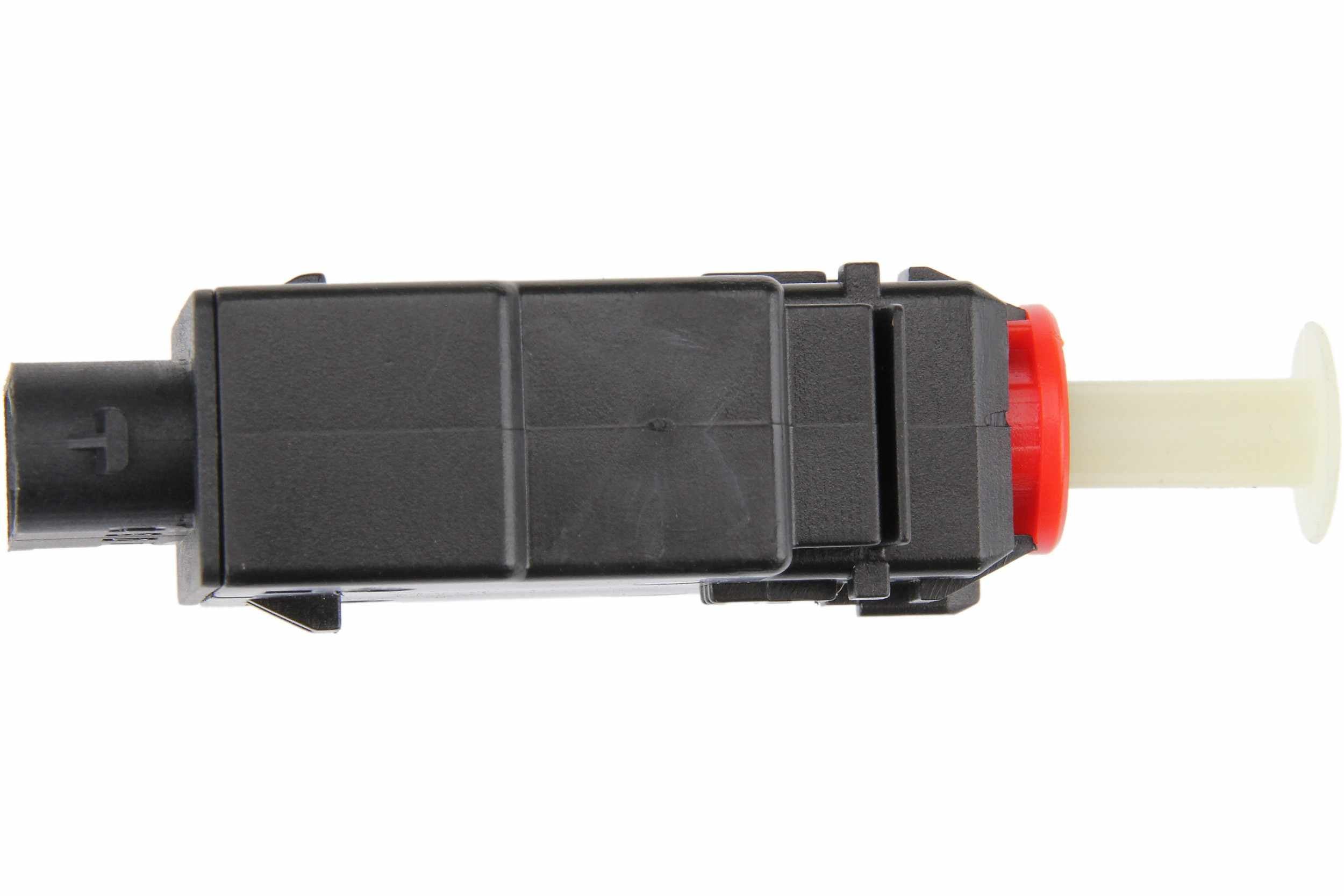 URO Brake Light Switch 61318360417