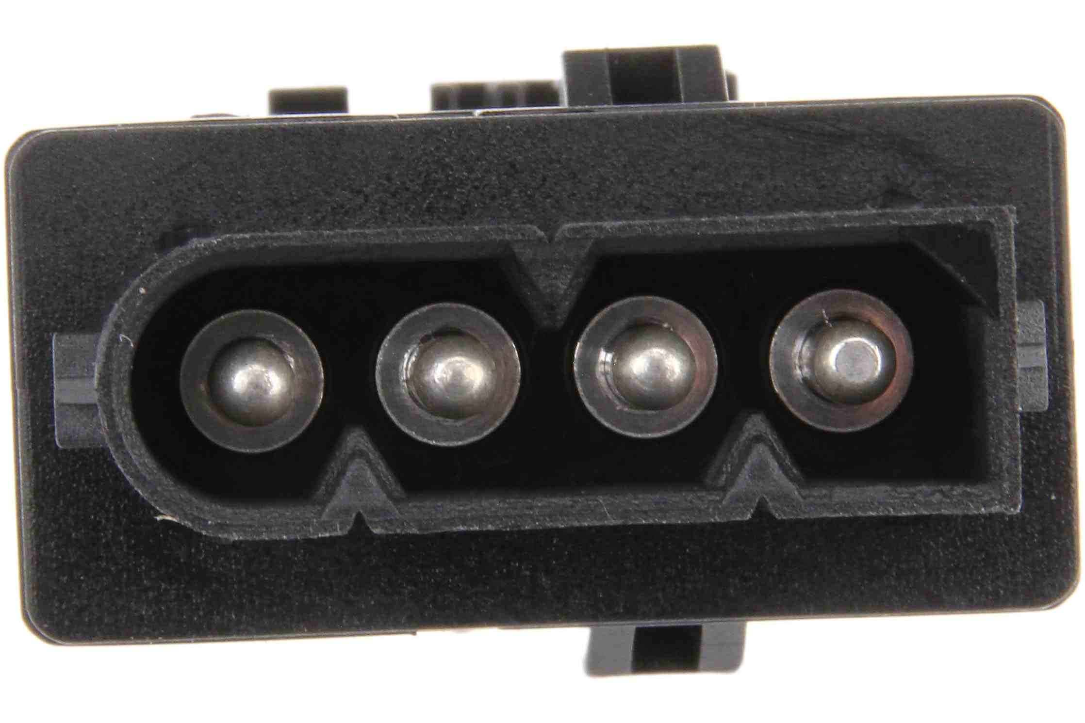 URO Brake Light Switch 61318360417
