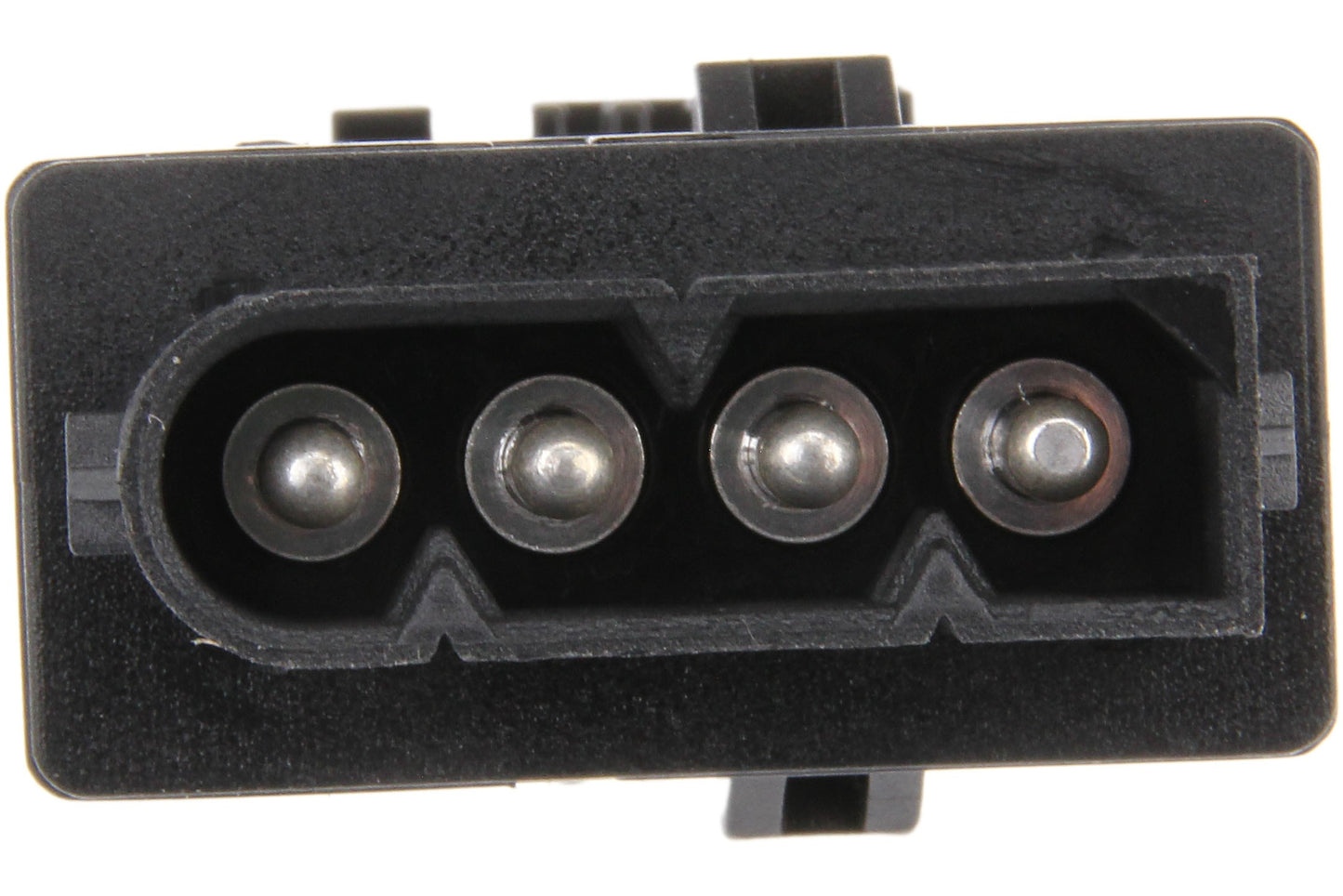 URO Brake Light Switch 61318360417