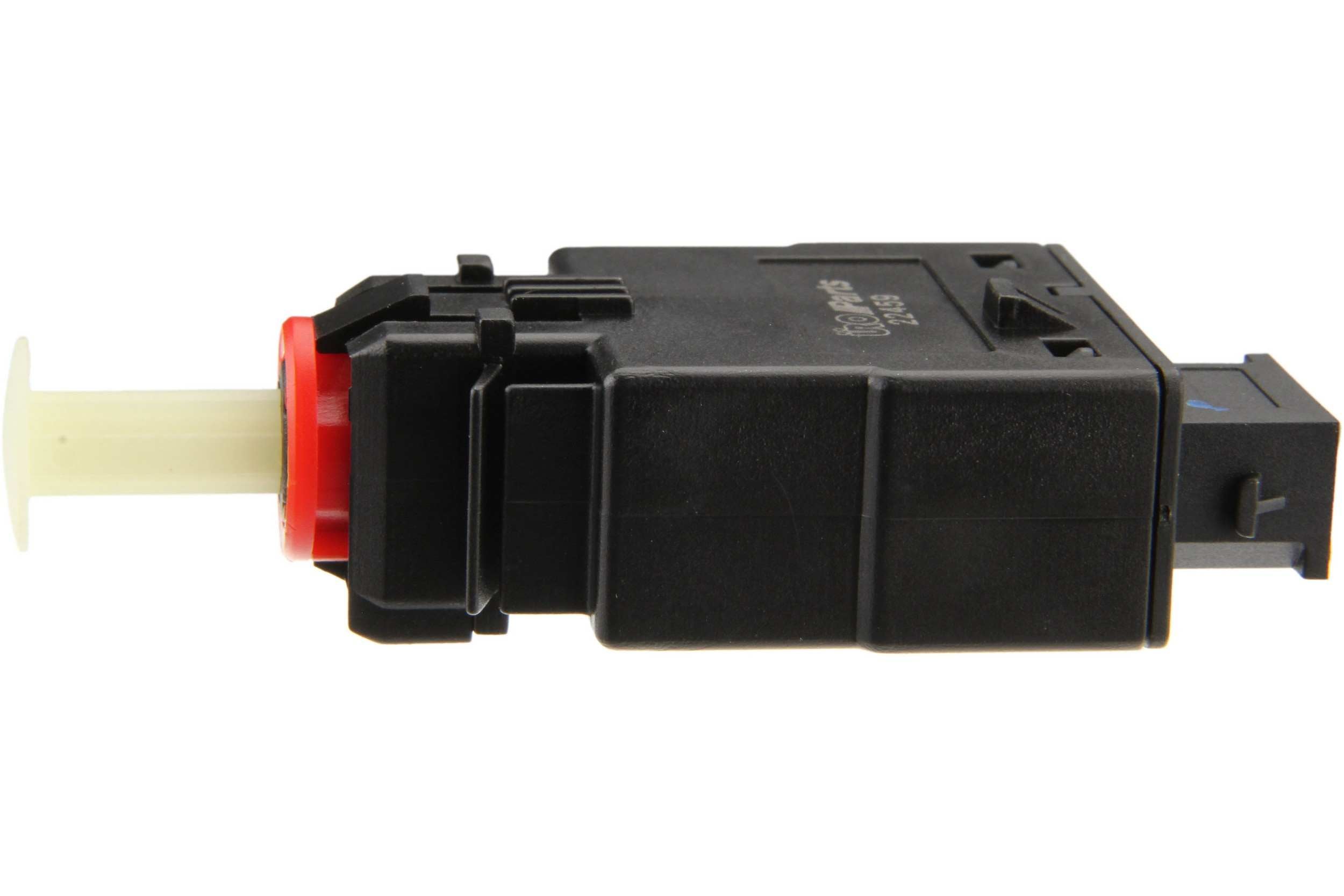URO Brake Light Switch 61318360420