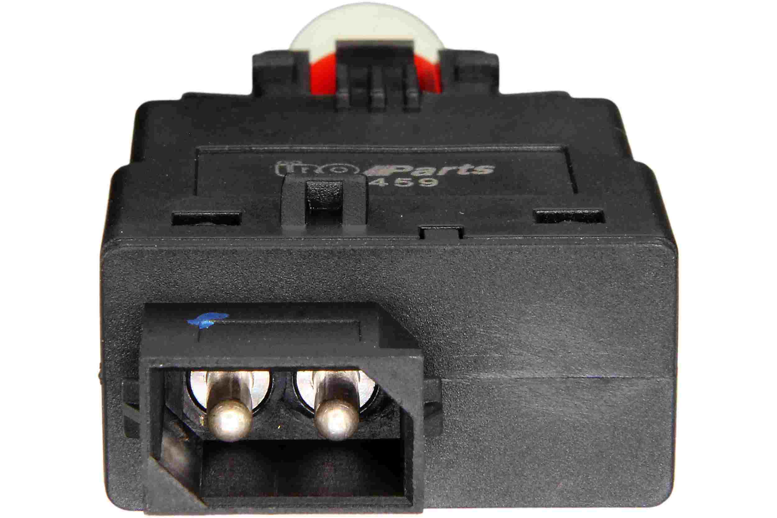 URO Brake Light Switch 61318360420