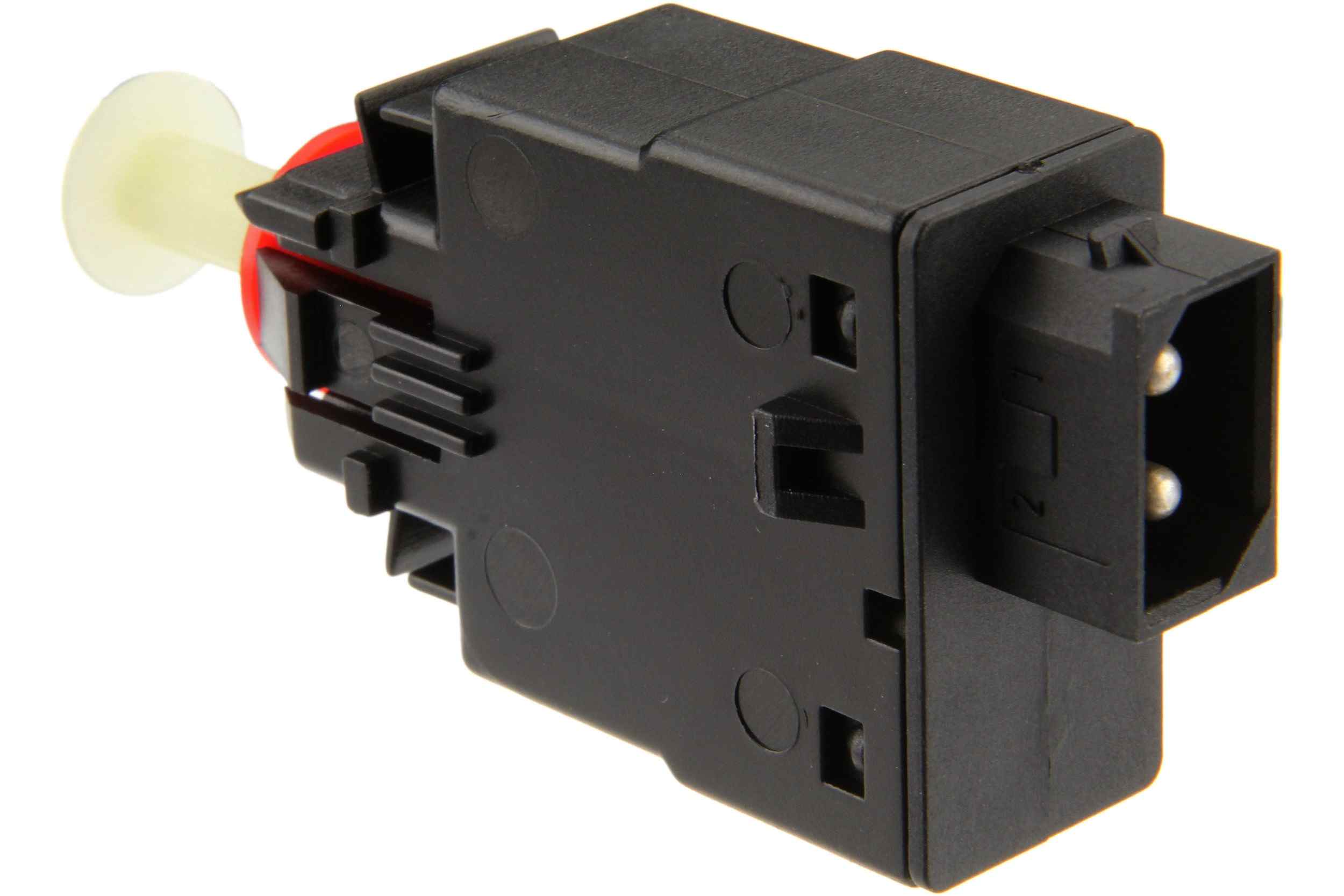 URO Brake Light Switch 61318360420