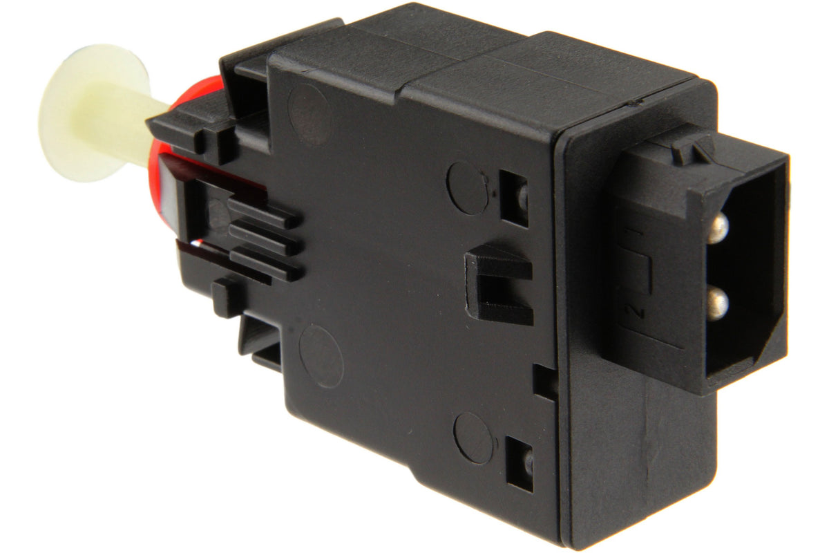 URO Brake Light Switch 61318360420