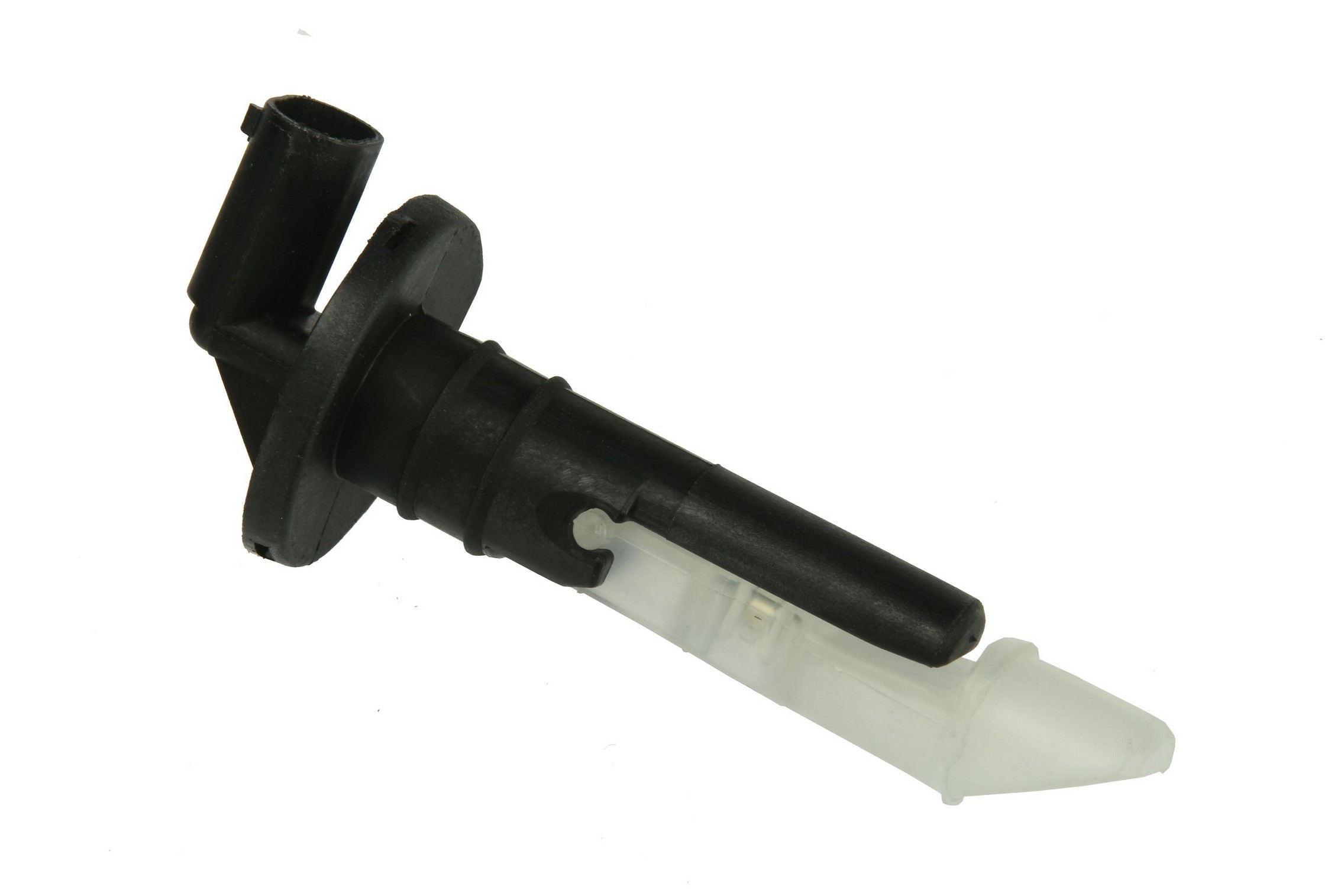 URO Washer Fluid Level Sensor 61318360459