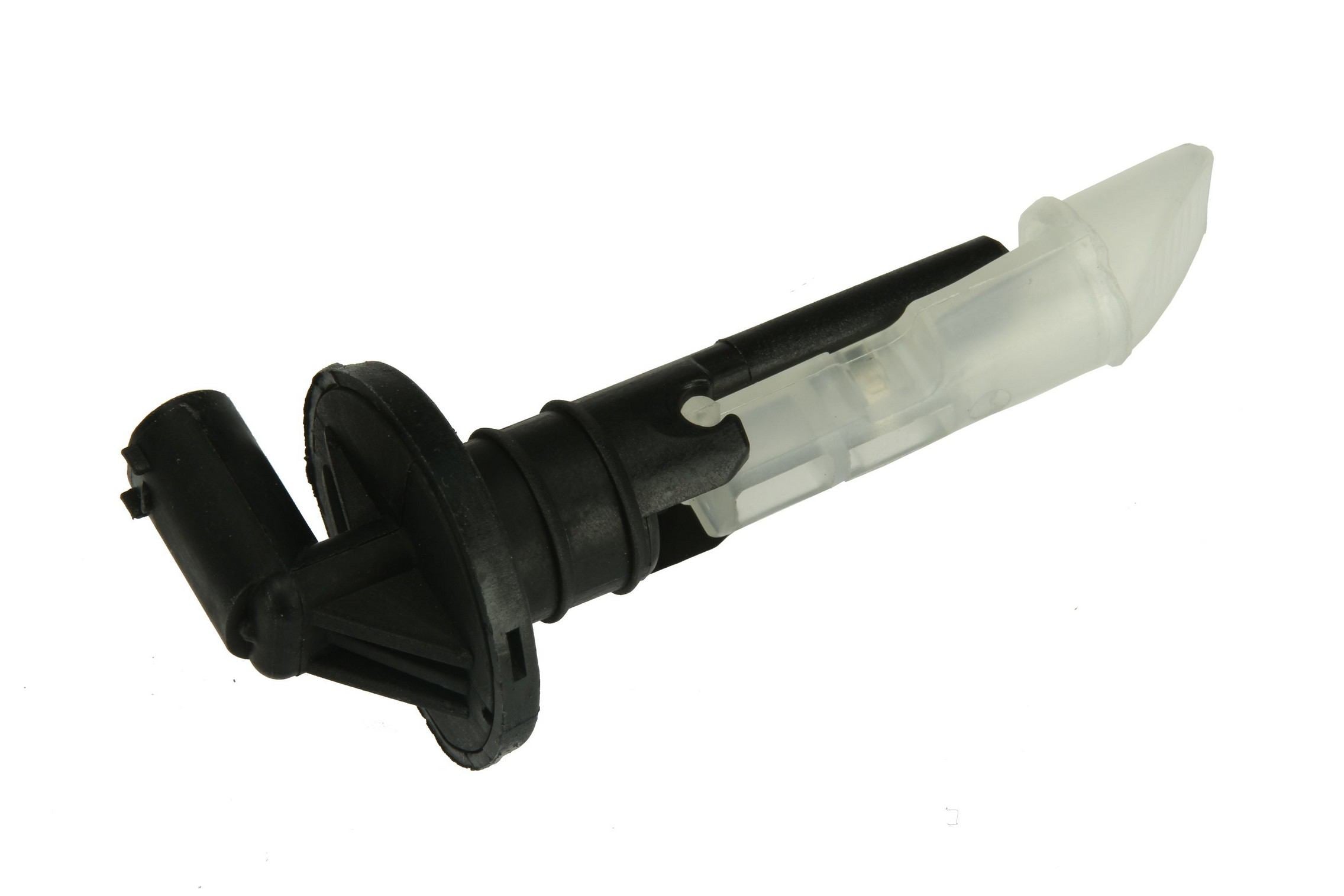 URO Washer Fluid Level Sensor 61318360459