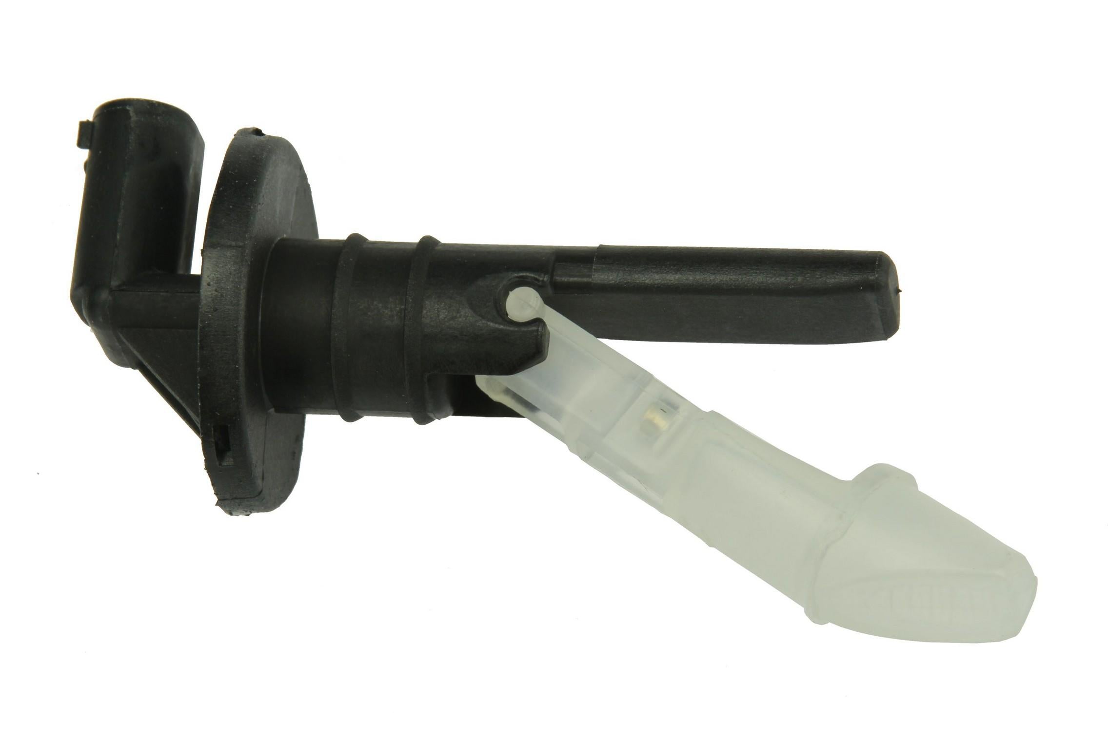 URO Washer Fluid Level Sensor 61318360459