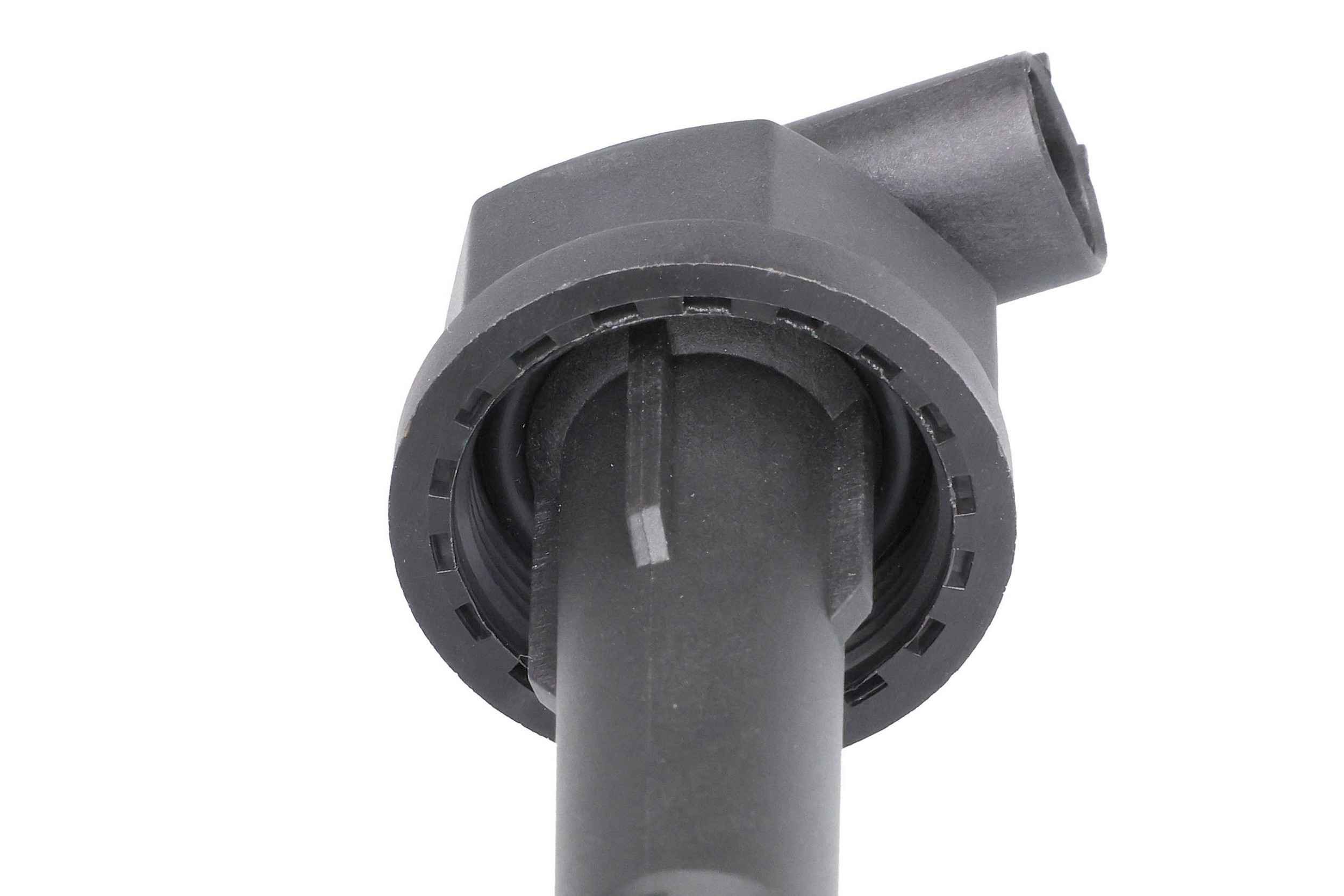 URO Engine Coolant Level Sensor 61318360855