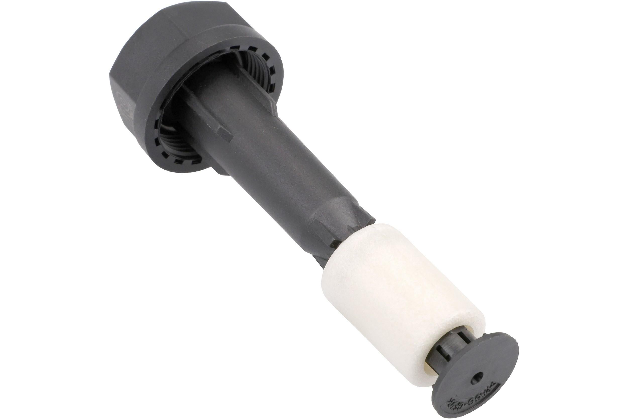 URO Engine Coolant Level Sensor 61318360855