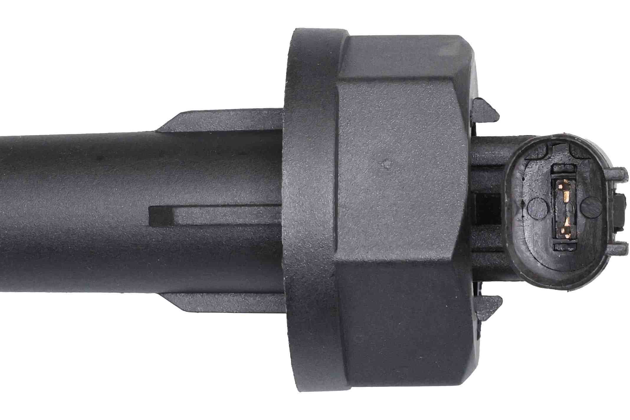 URO Engine Coolant Level Sensor 61318360855