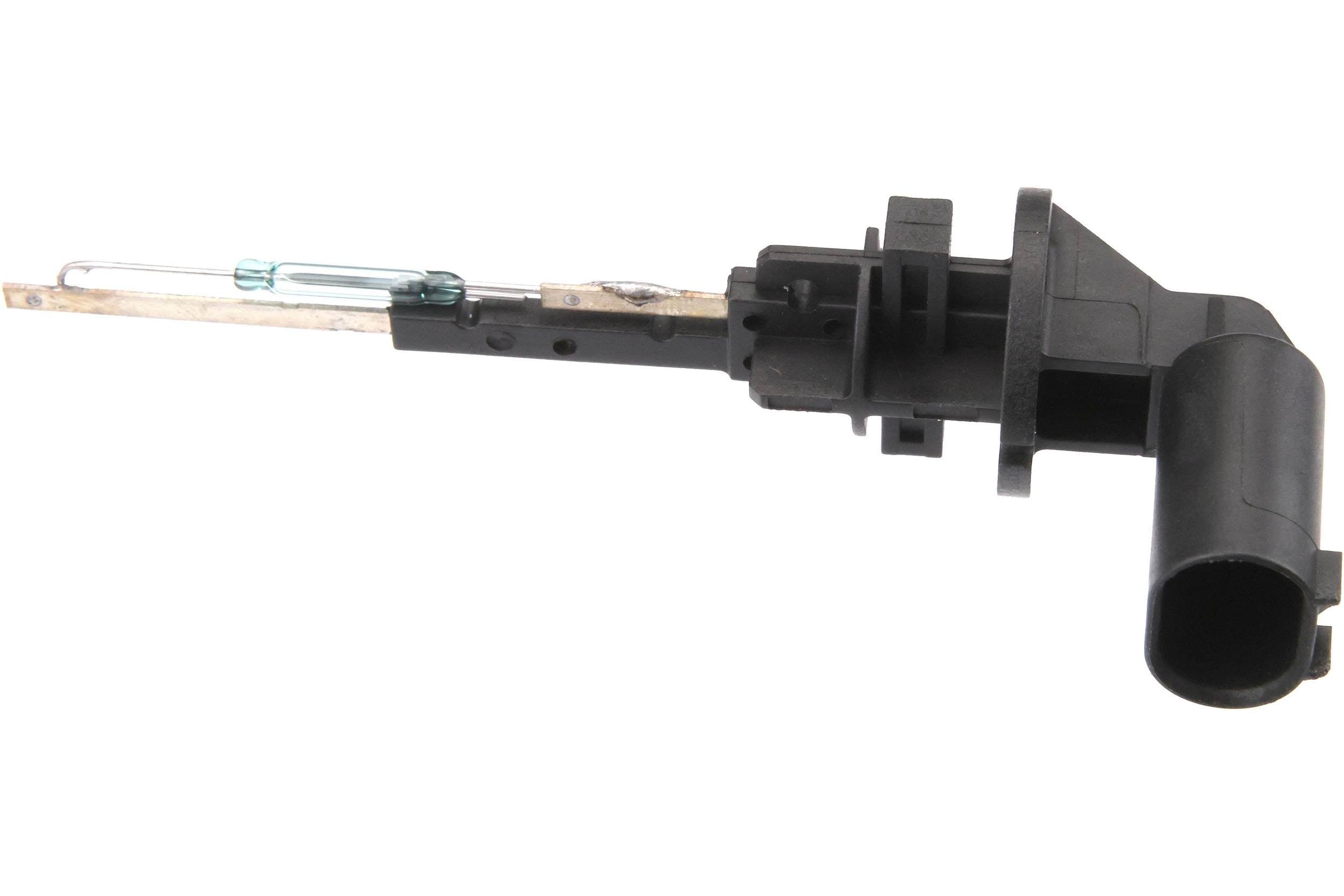 URO Engine Coolant Level Sensor 61318360876