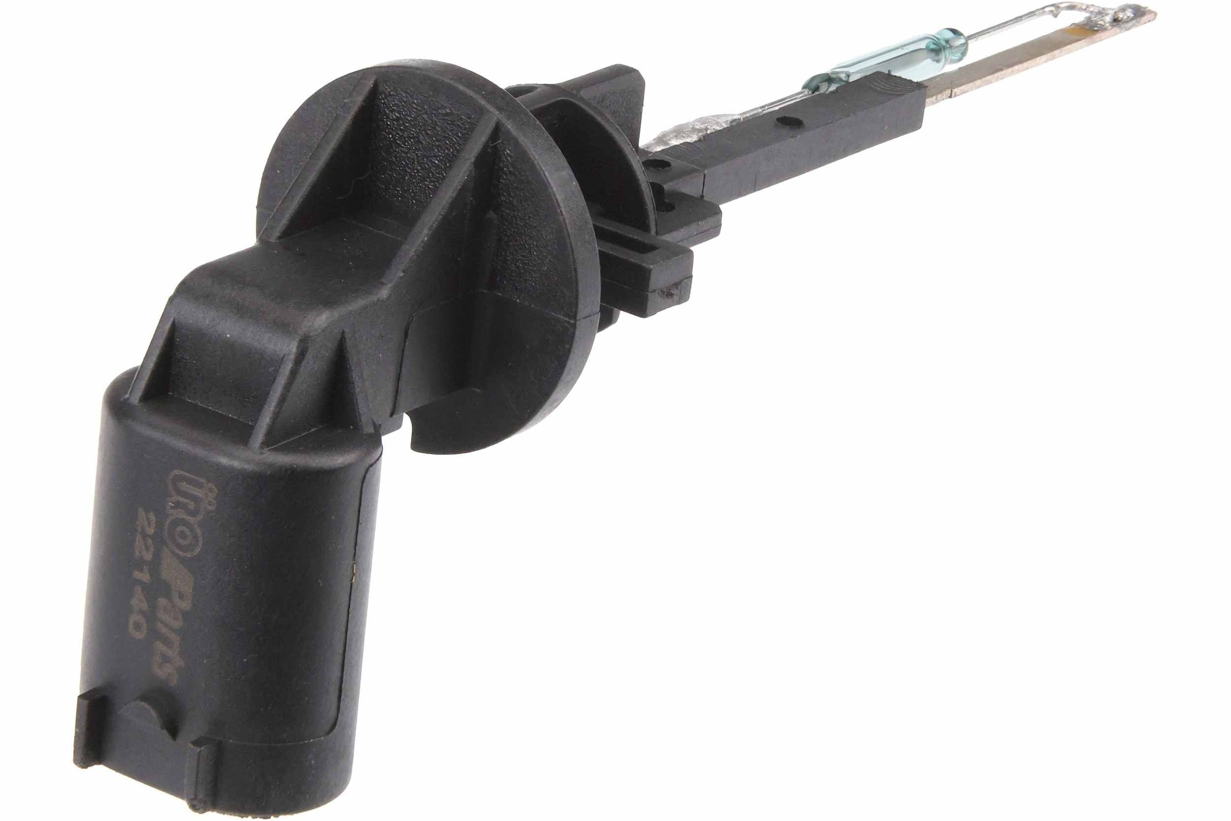 URO Engine Coolant Level Sensor 61318360876