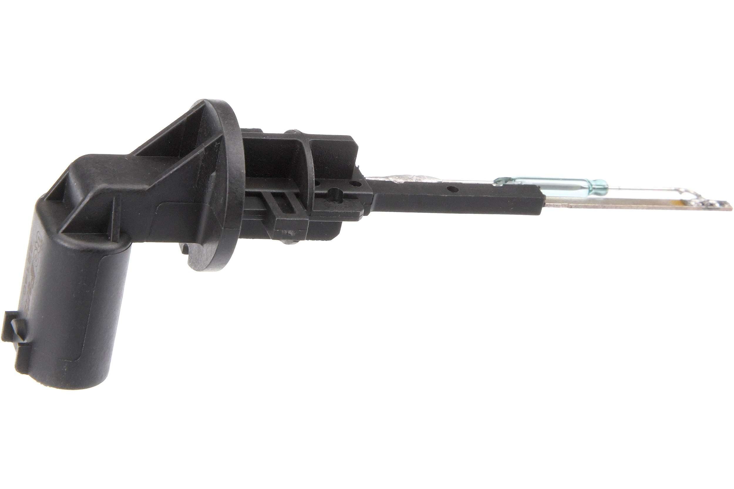 URO Engine Coolant Level Sensor 61318360876