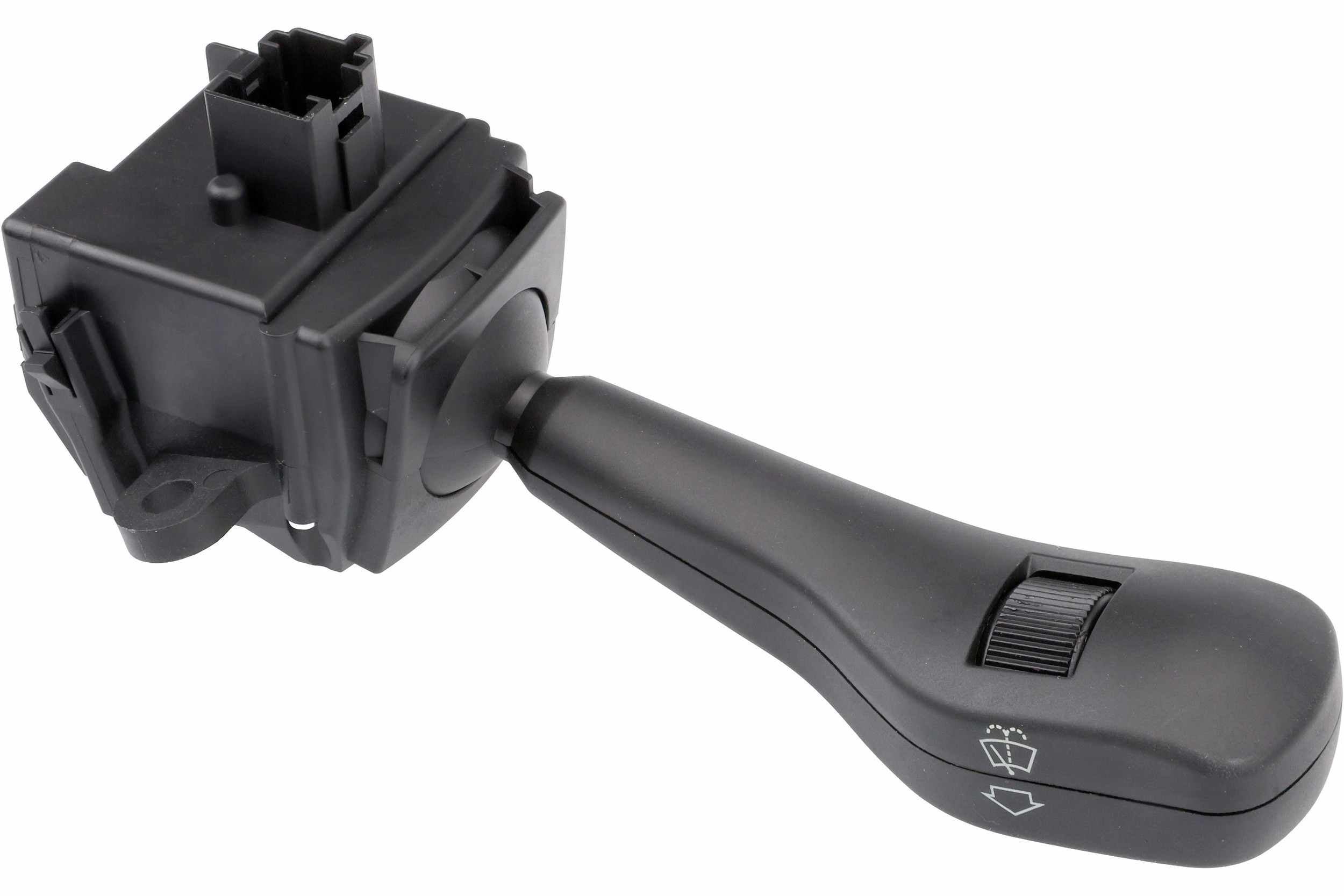 URO Windshield Wiper Switch 61318363664