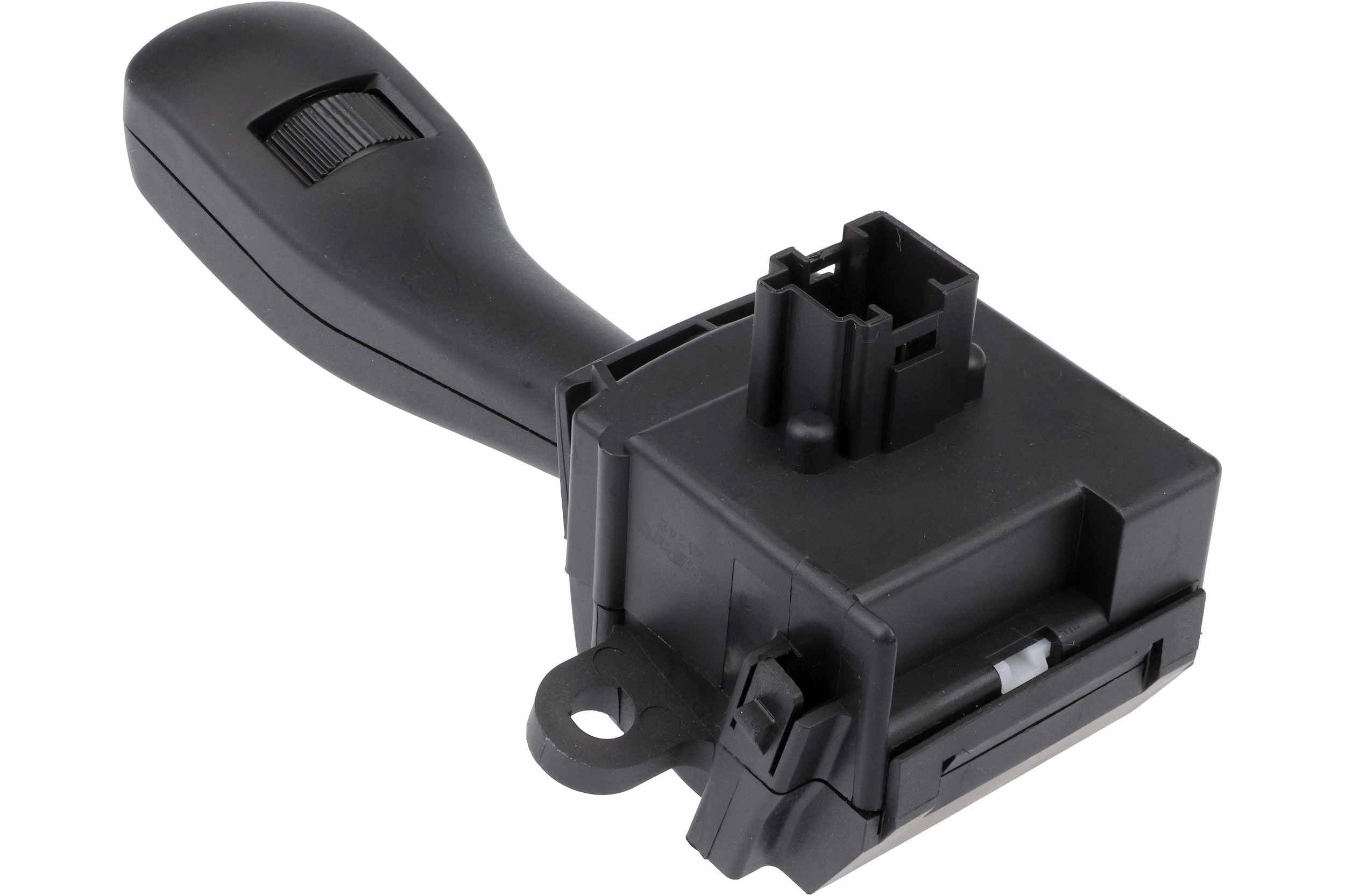 URO Windshield Wiper Switch 61318363664