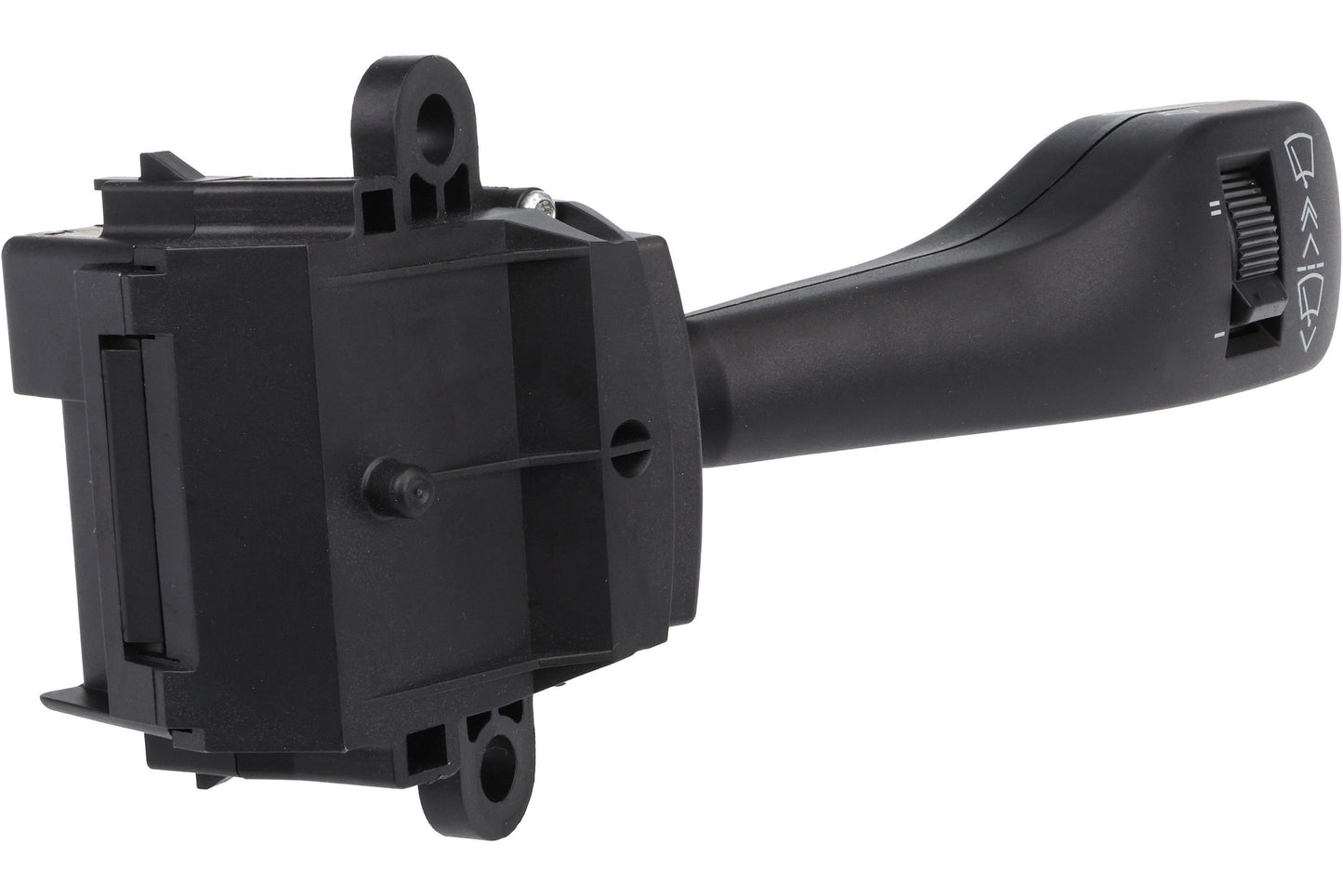 URO Windshield Wiper Switch 61318363664