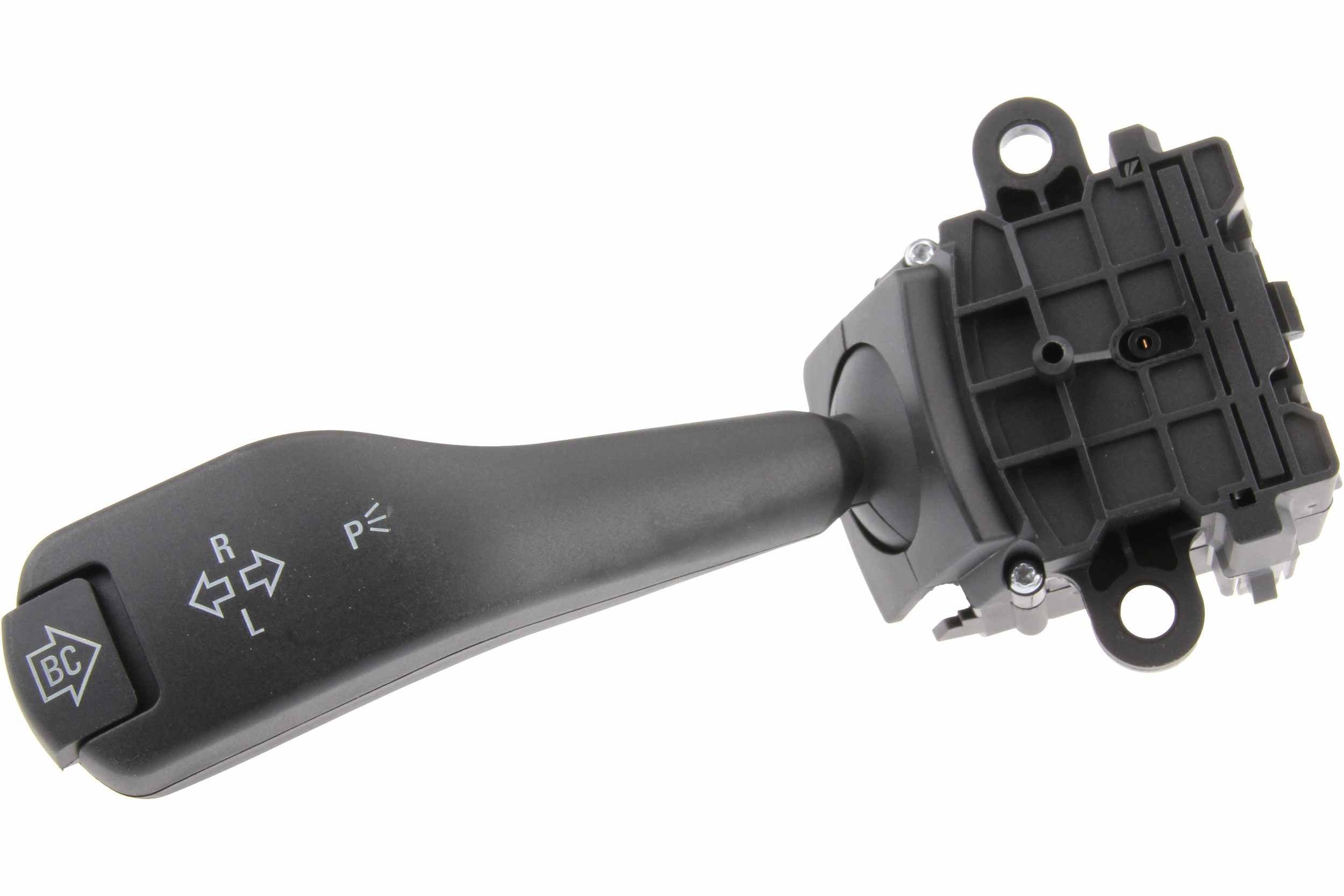 URO Turn Signal Switch 61318363668