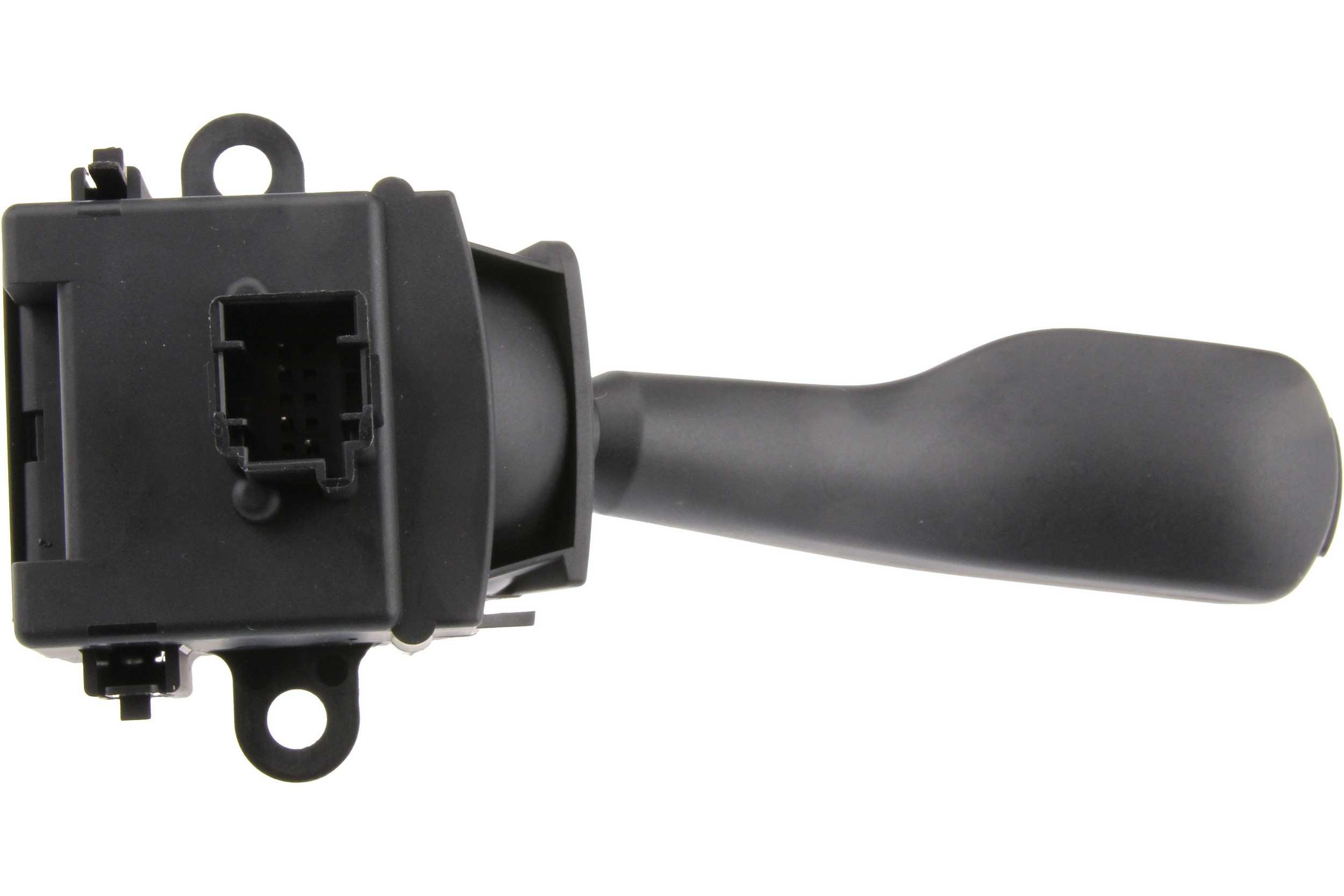 URO Turn Signal Switch 61318363668