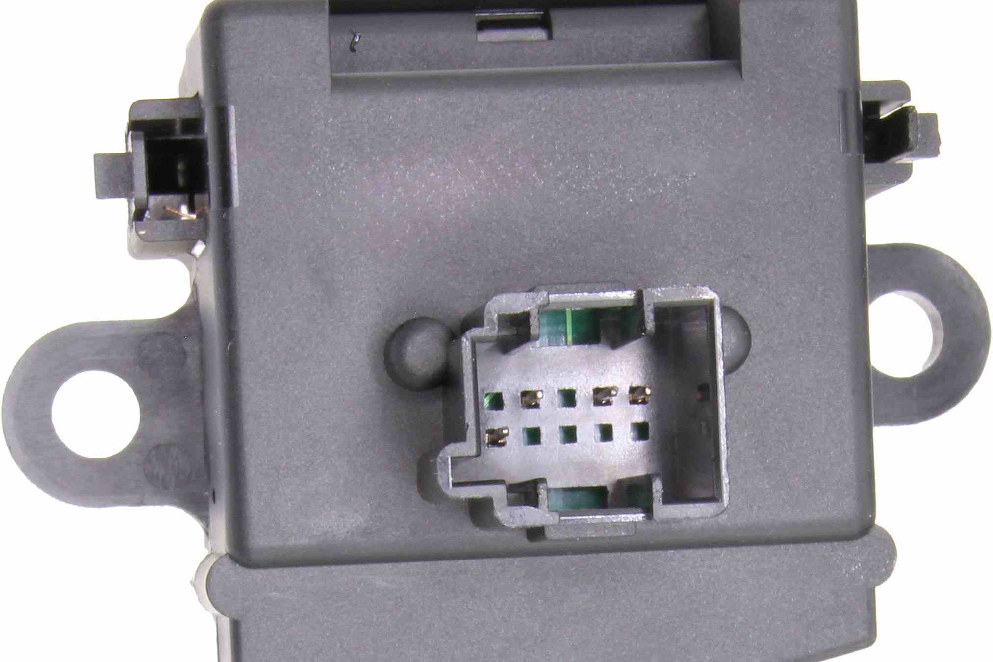 URO Turn Signal Switch 61318363668