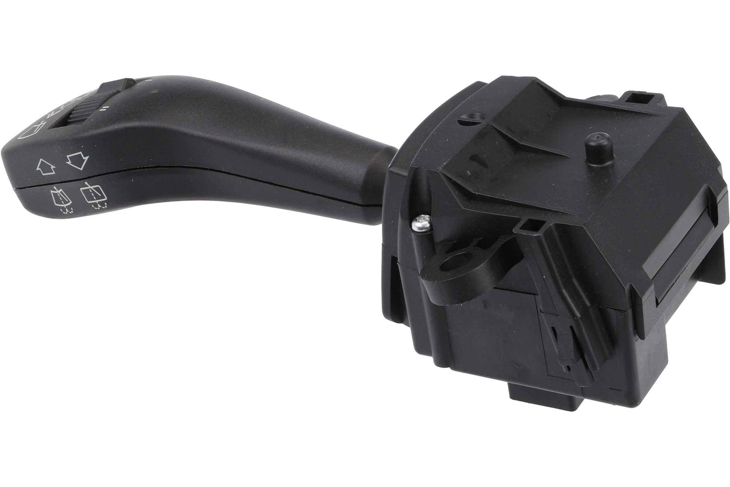 URO Windshield Wiper Switch 61318363669