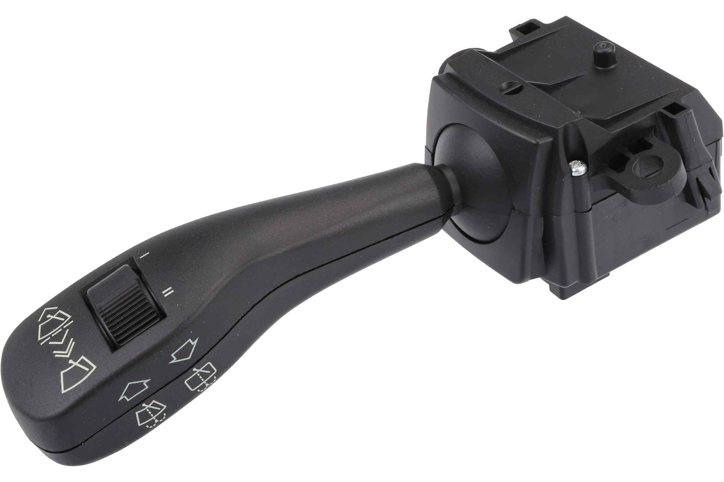 URO Windshield Wiper Switch 61318363669