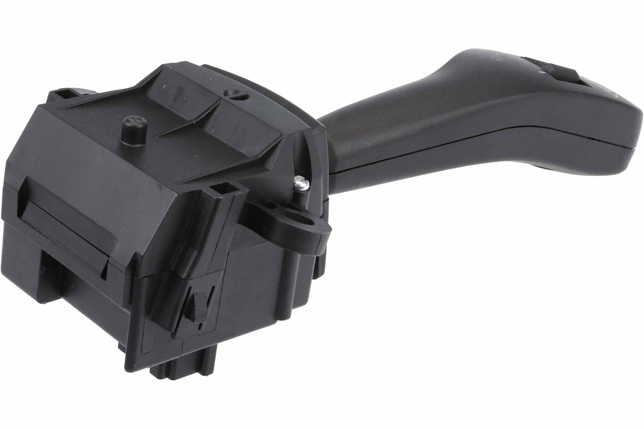URO Windshield Wiper Switch 61318363669
