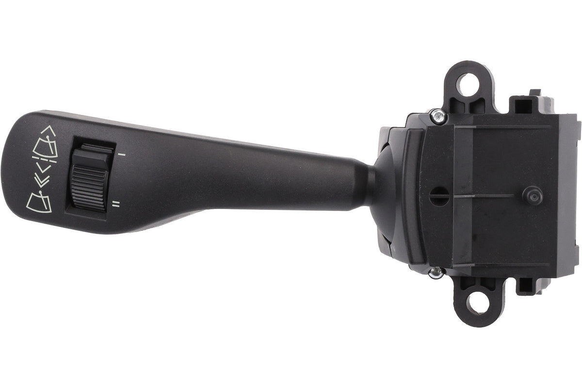 URO Windshield Wiper Switch 61318363669