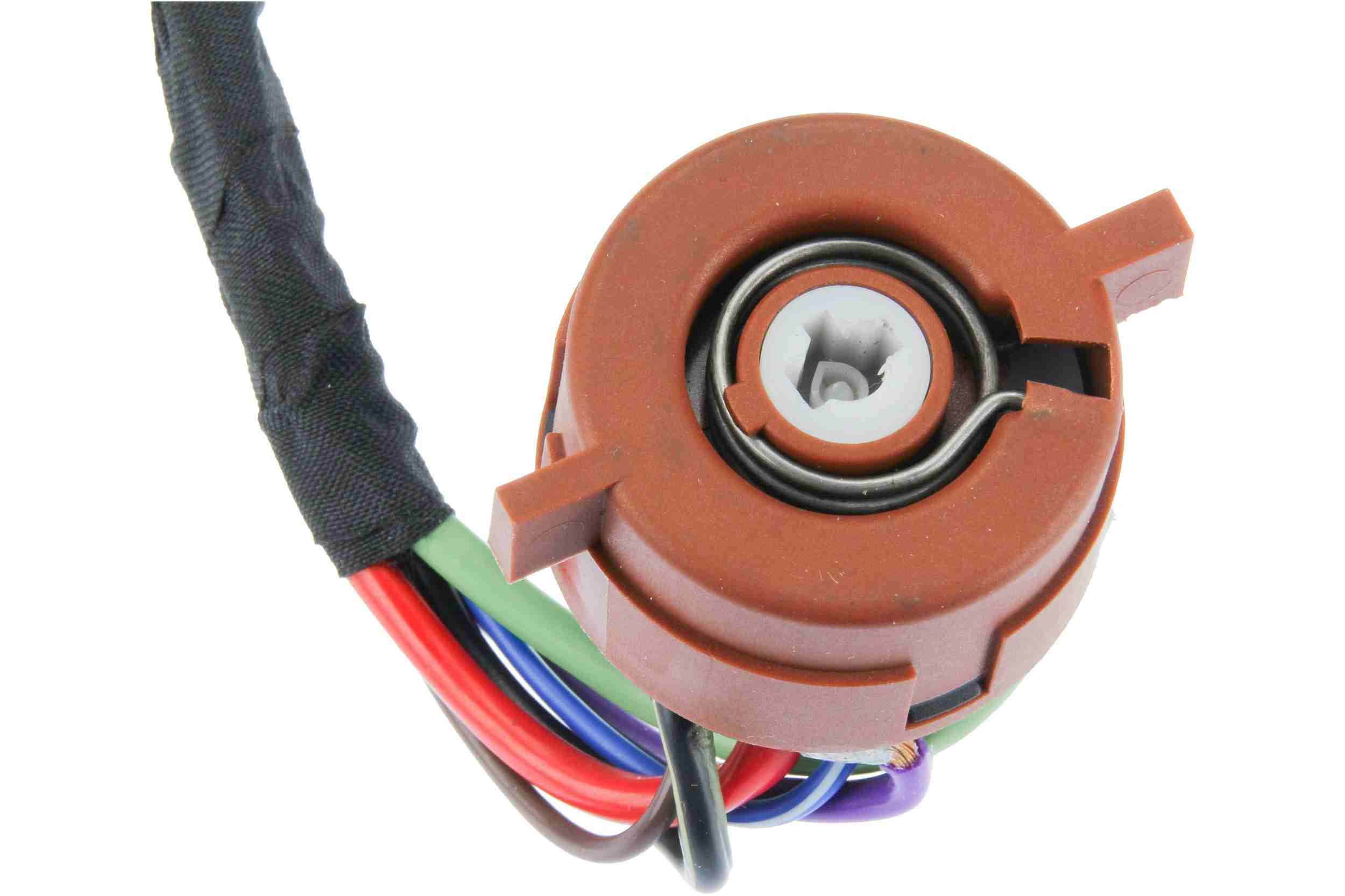 URO Ignition Switch 61328360925