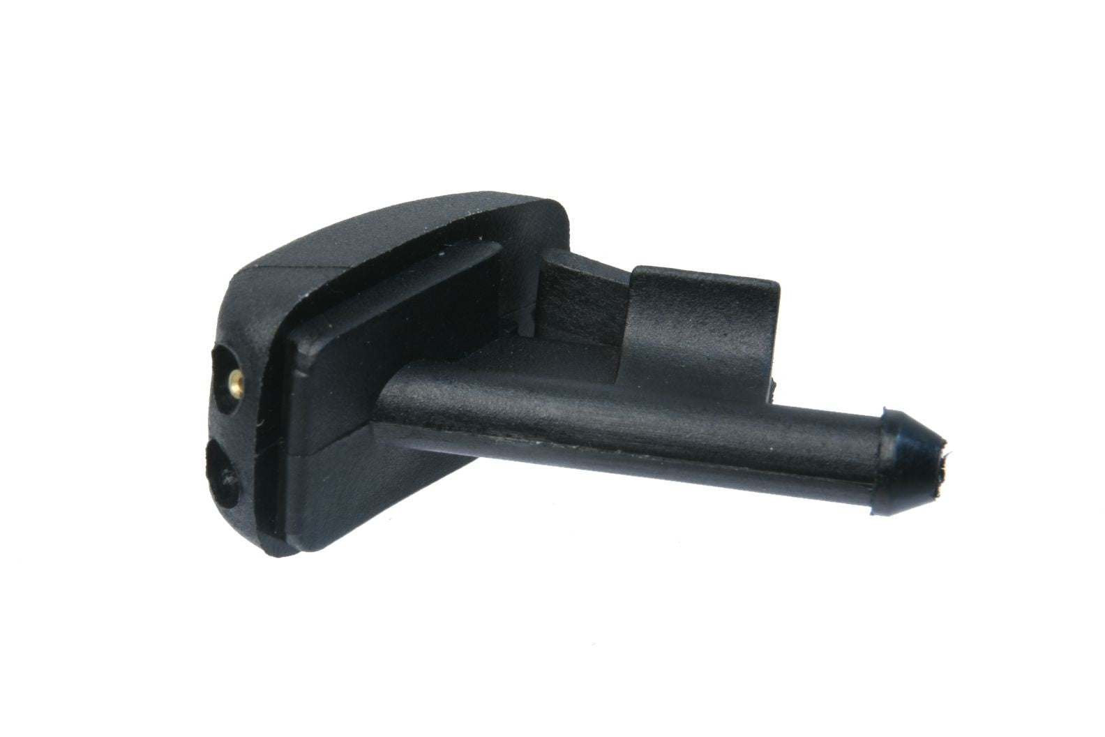 URO Windshield Washer Nozzle 61601384859