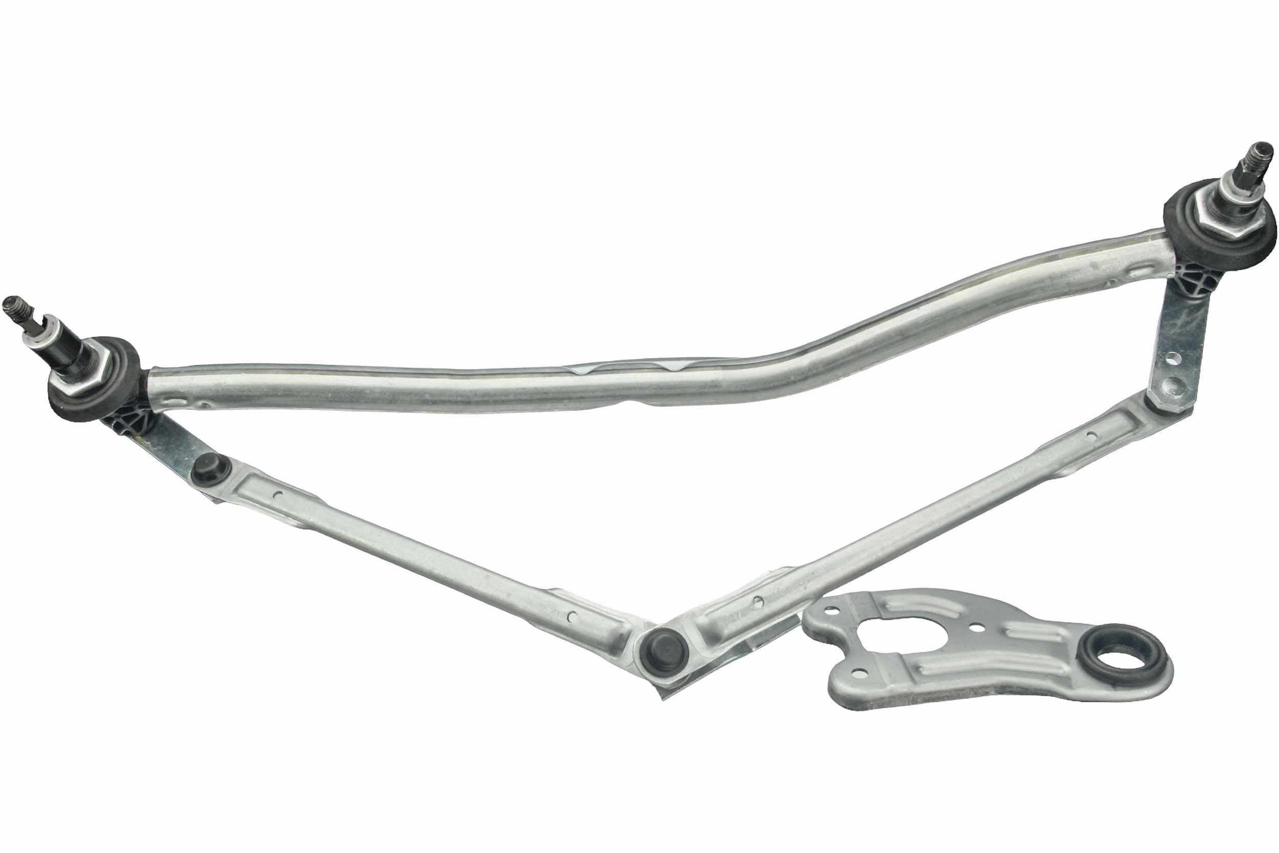 URO Windshield Wiper Linkage 61617051669