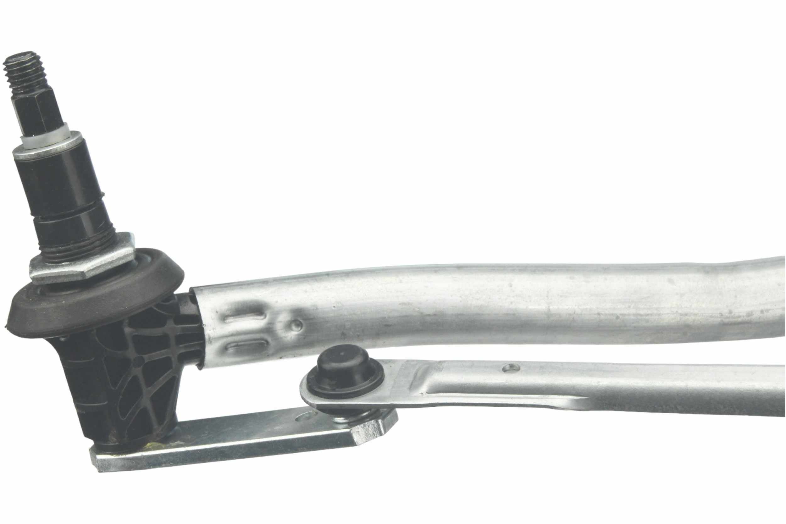 URO Windshield Wiper Linkage 61617051669