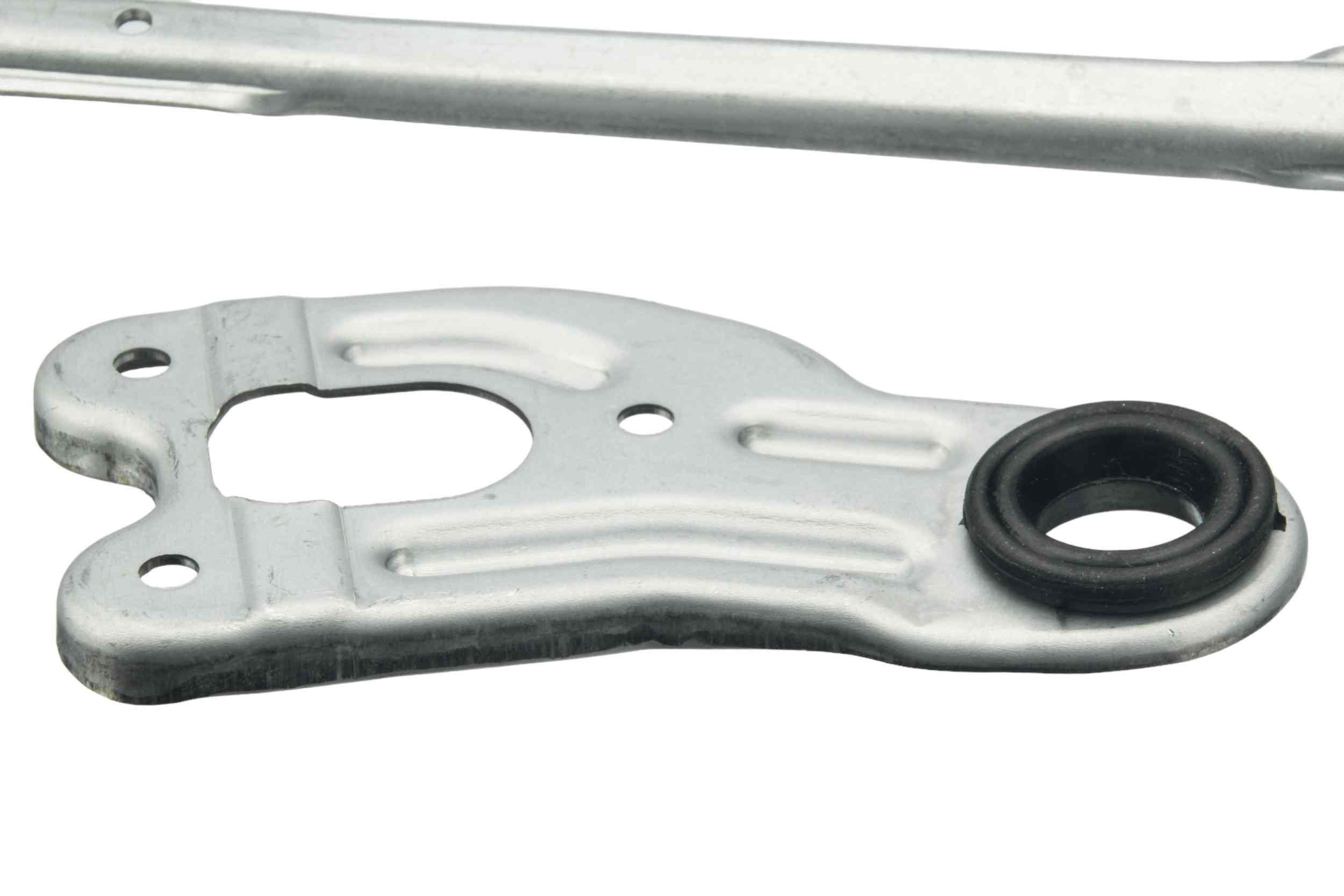 URO Windshield Wiper Linkage 61617051669