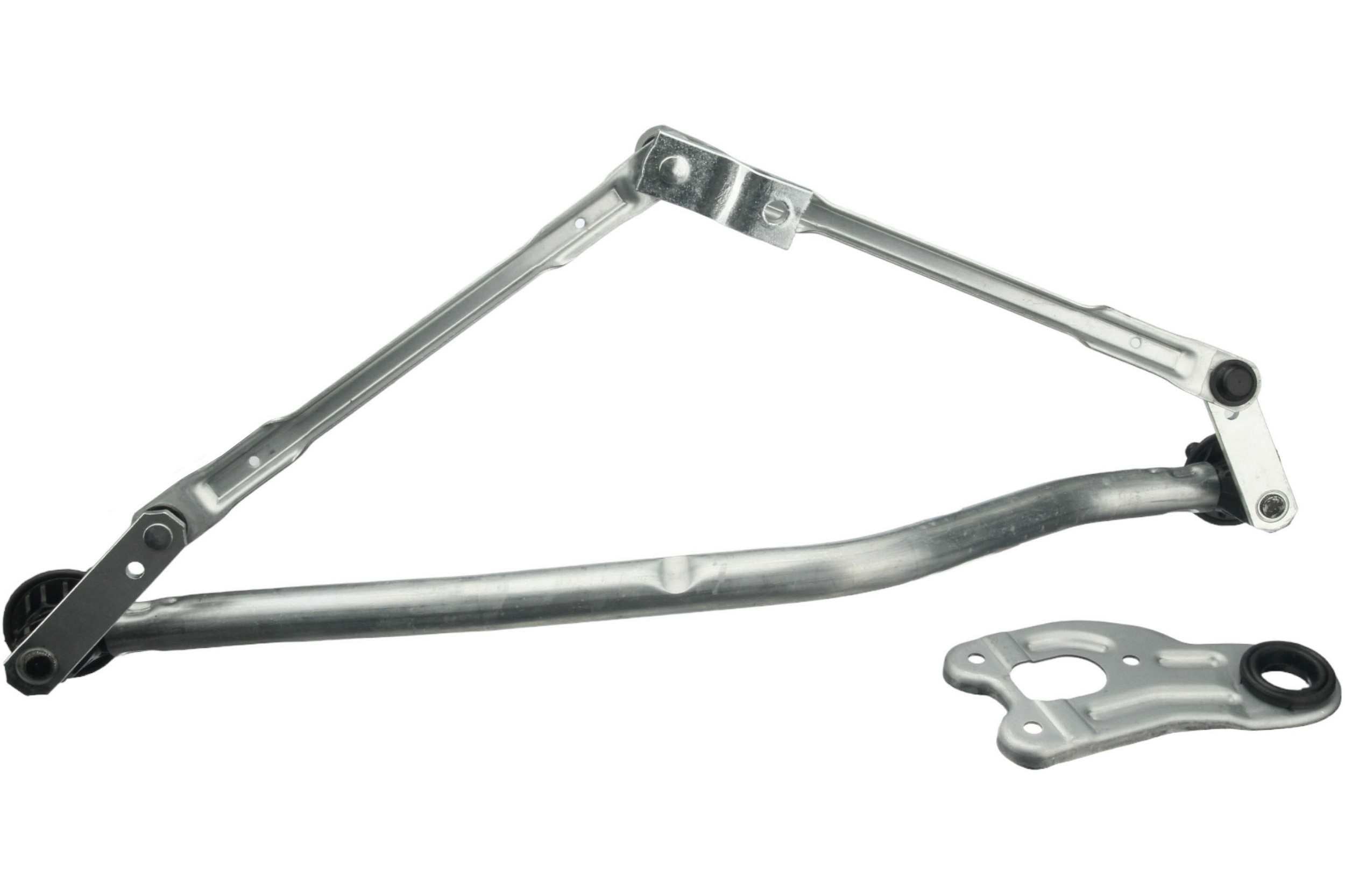 URO Windshield Wiper Linkage 61617051669