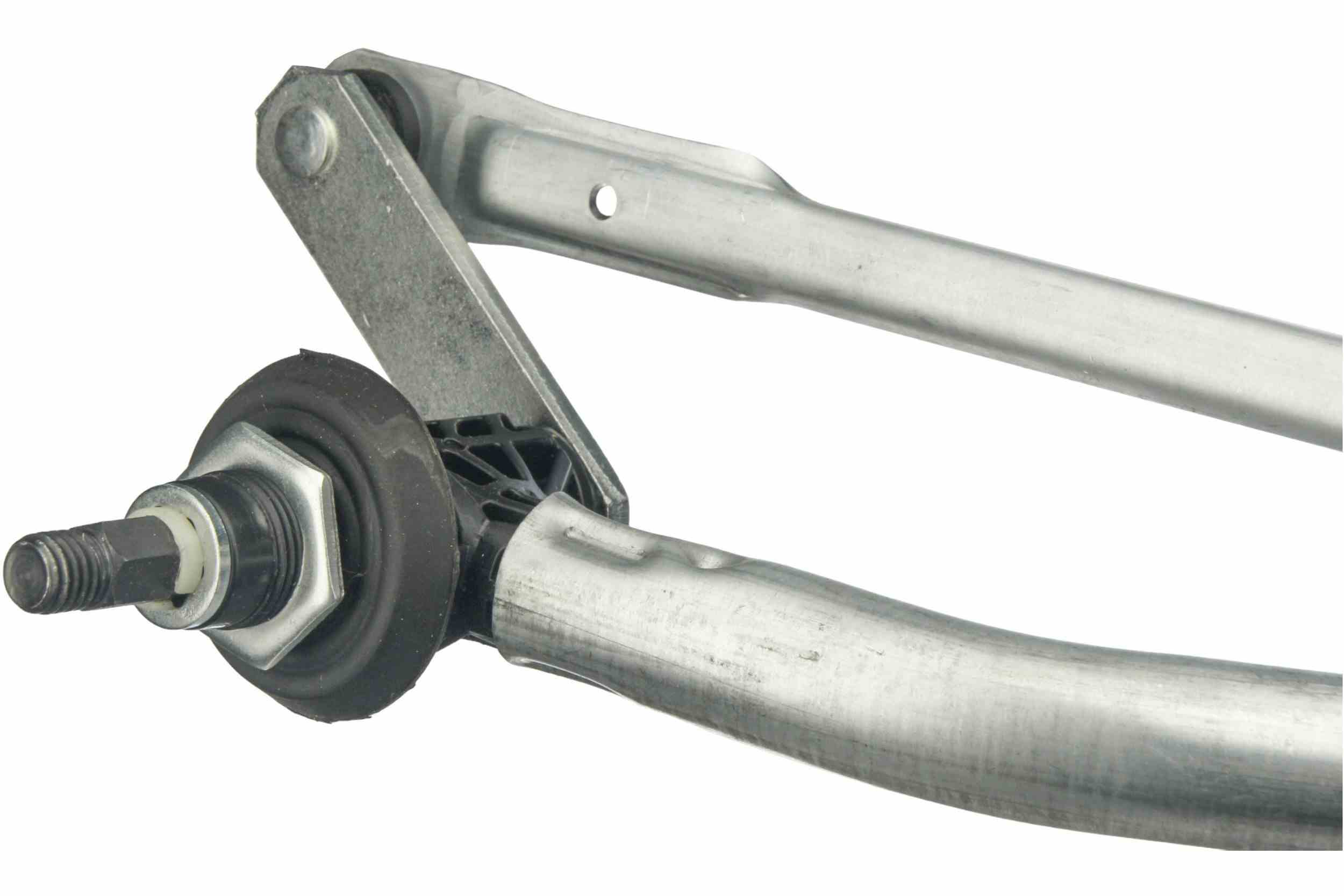 URO Windshield Wiper Linkage 61617071693