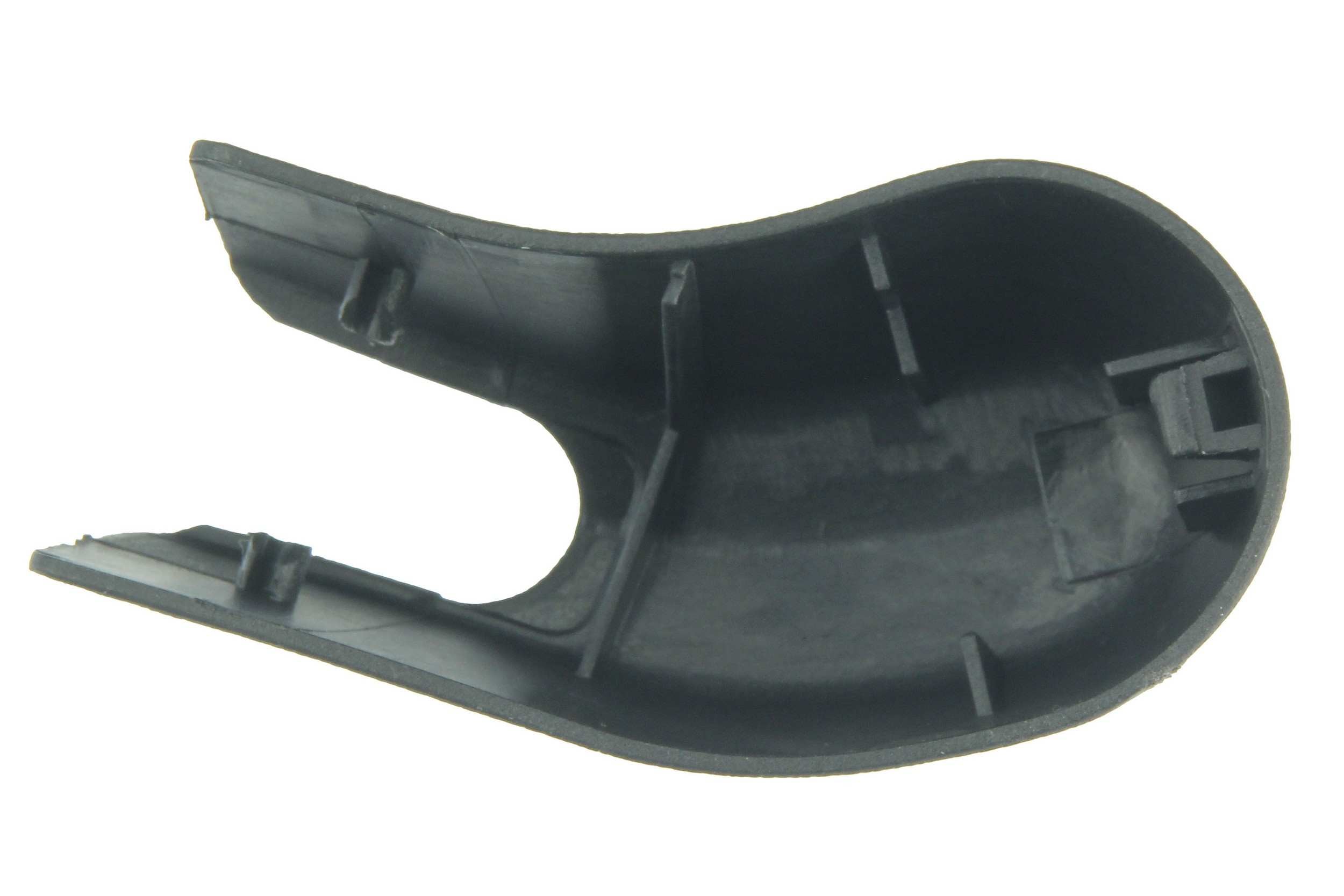 URO Back Glass Wiper Arm and Blade Assembly 61622754287KIT