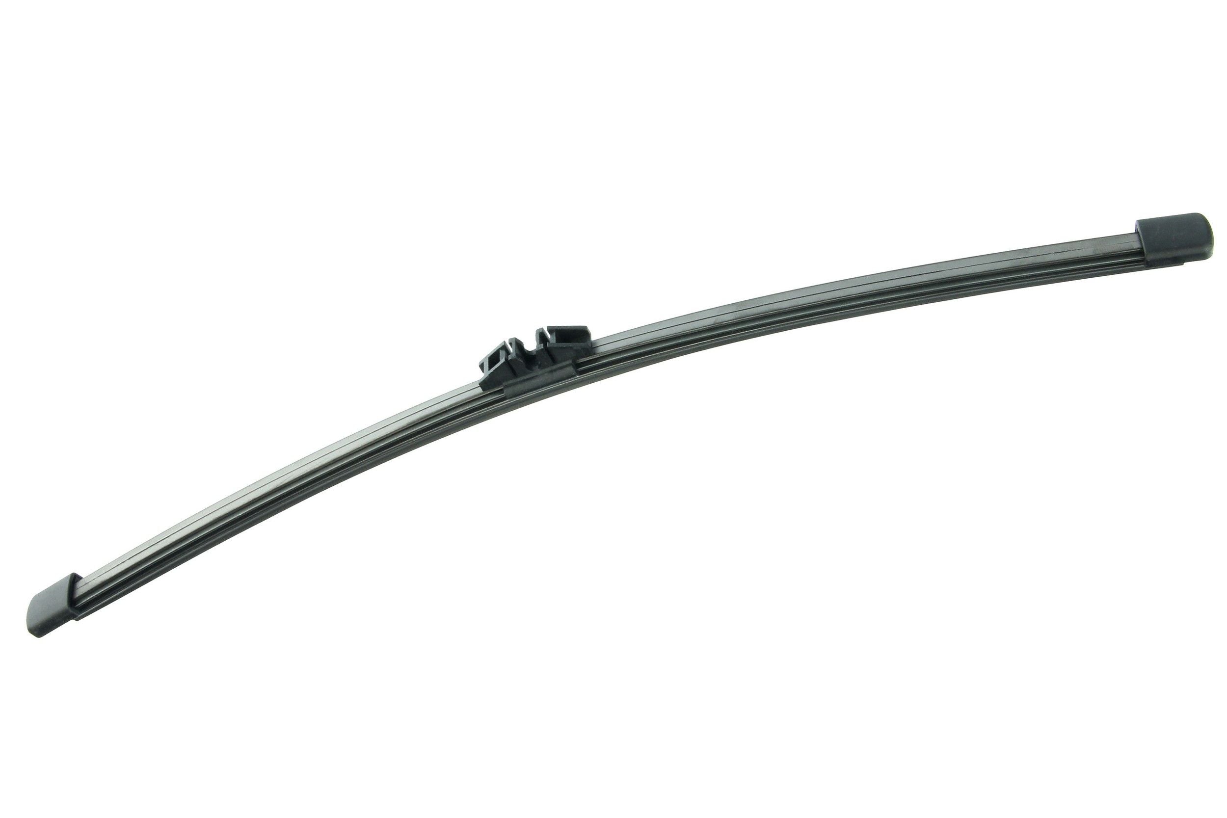 URO Back Glass Wiper Arm and Blade Assembly 61622754287KIT